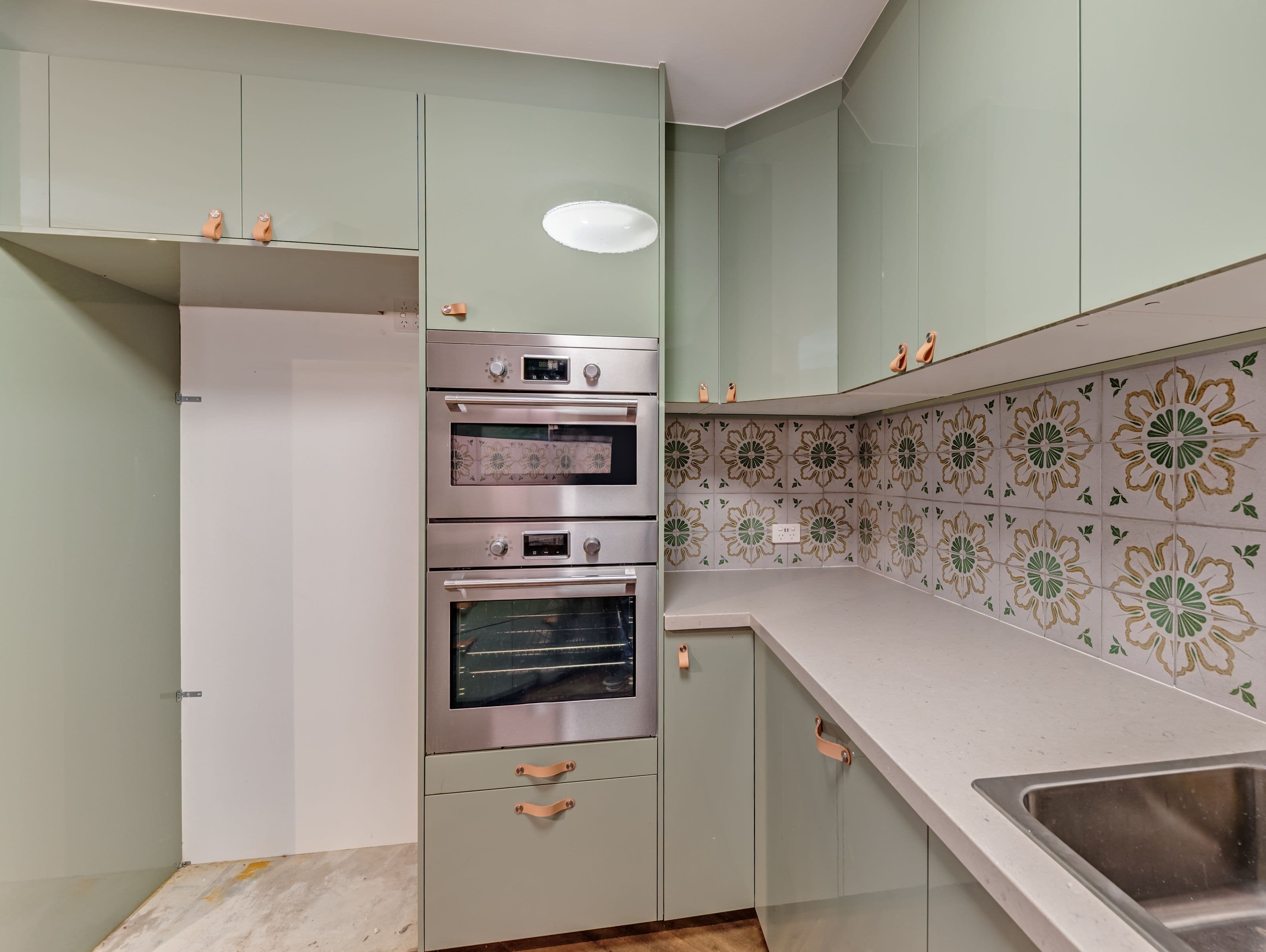 8/62 Fitzgerald Street, Northbridge WA 6003, Northbridge - Thumbnail 6