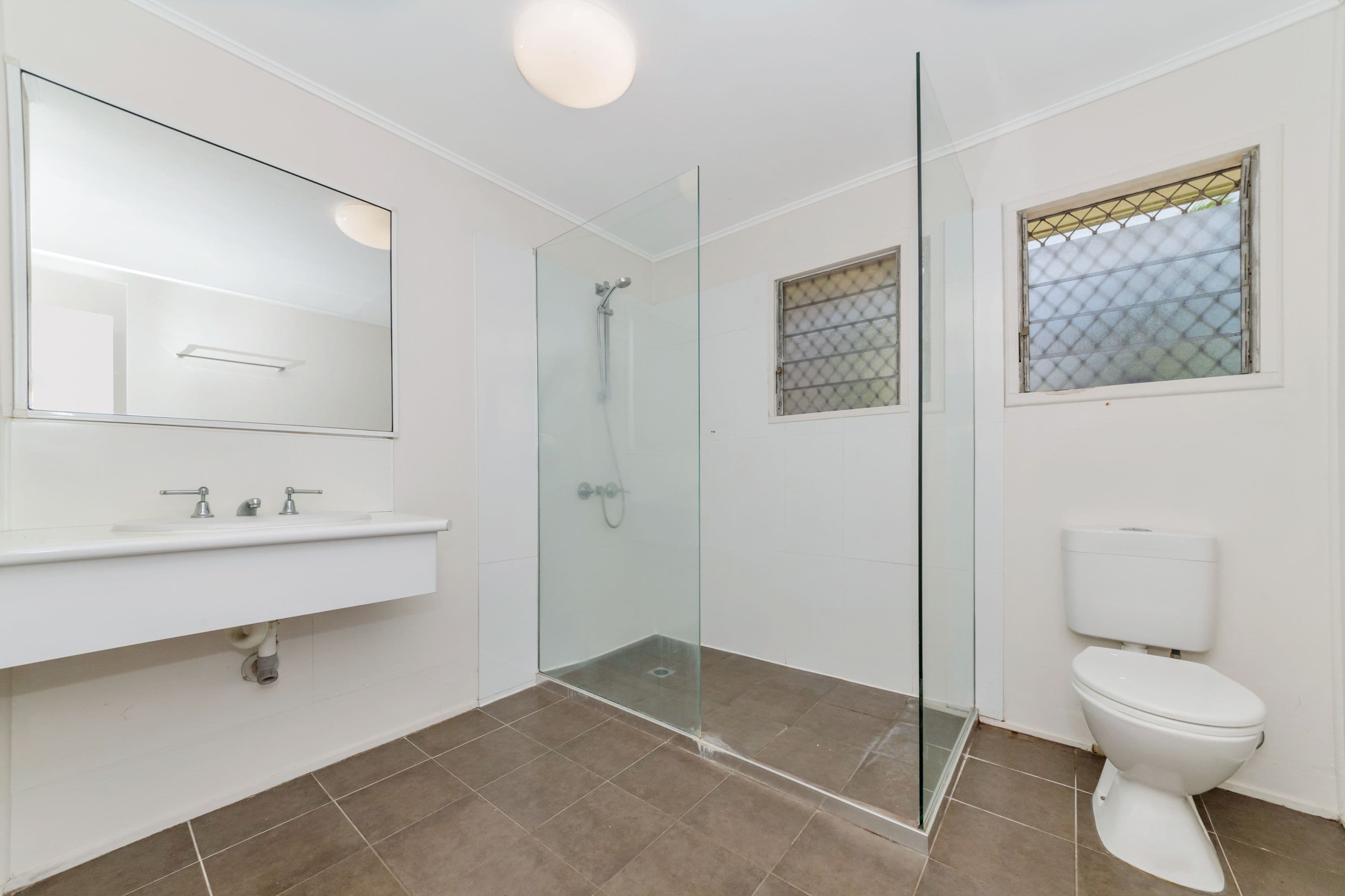 54 Mclean Street, Gulliver QLD 4812, Gulliver - Thumbnail 5