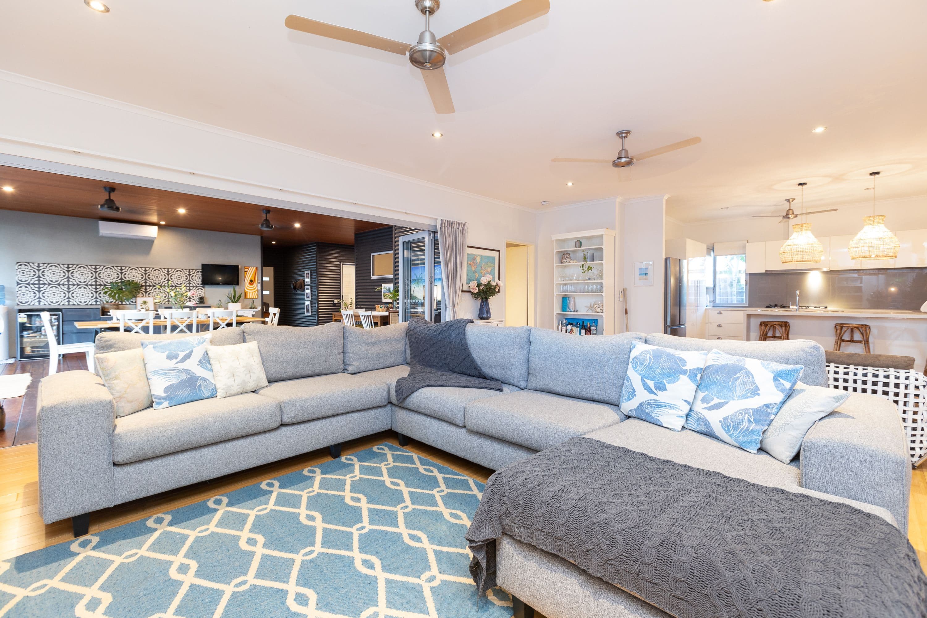 8 Hatoyama View, Bilingurr WA 6725, Bilingurr - Thumbnail 8
