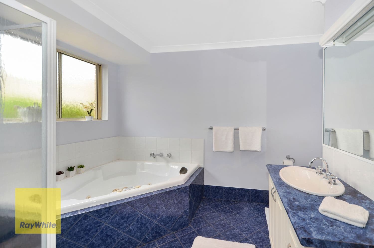 19 Slater Street, Lower King WA 6330, Lower King - Thumbnail 8