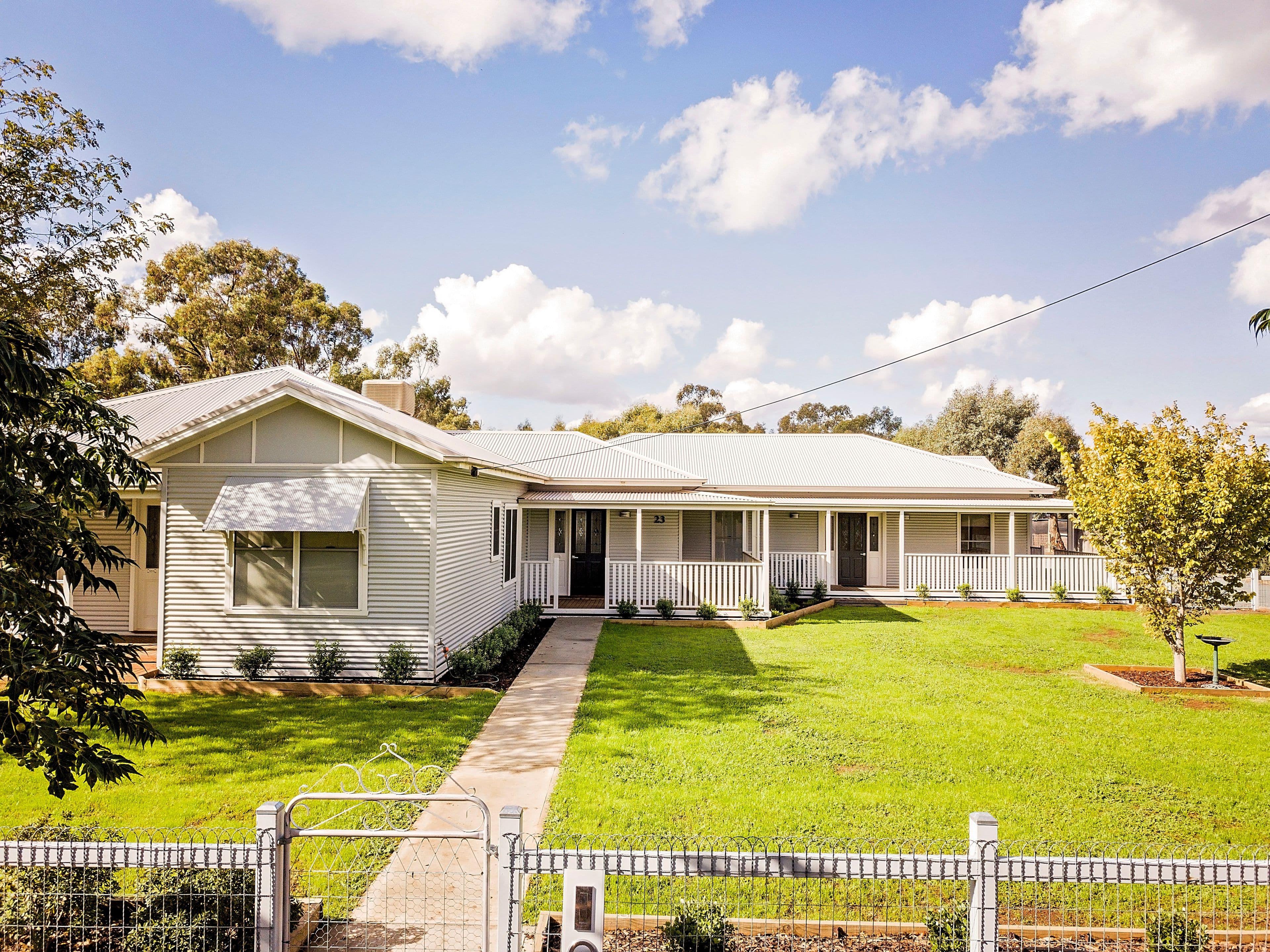 21-23 Hotham Street, Rochester VIC 3561, Rochester - Thumbnail 3