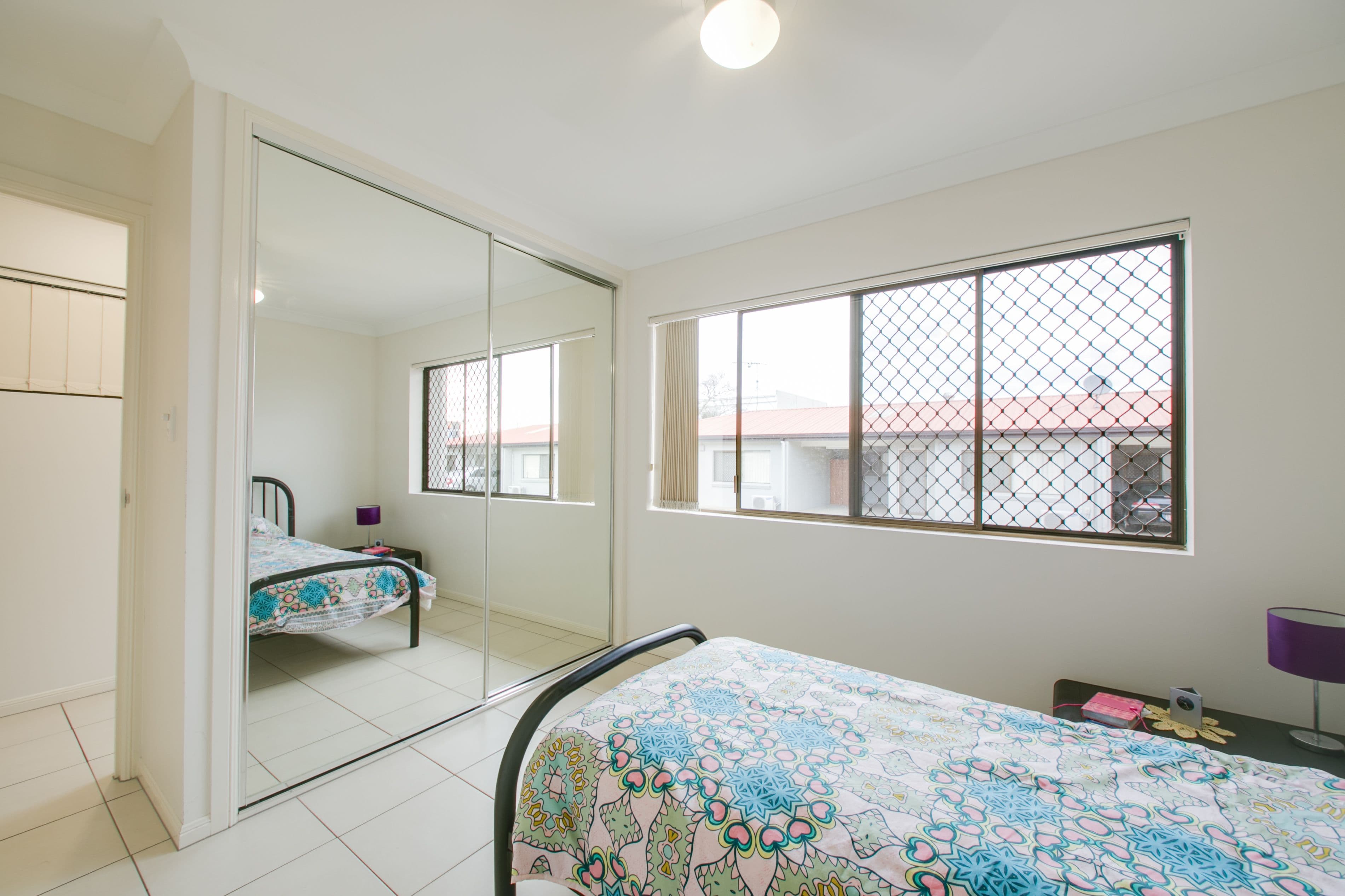 282 Brisbane Street, West Ipswich QLD 4305, West Ipswich - Thumbnail 5