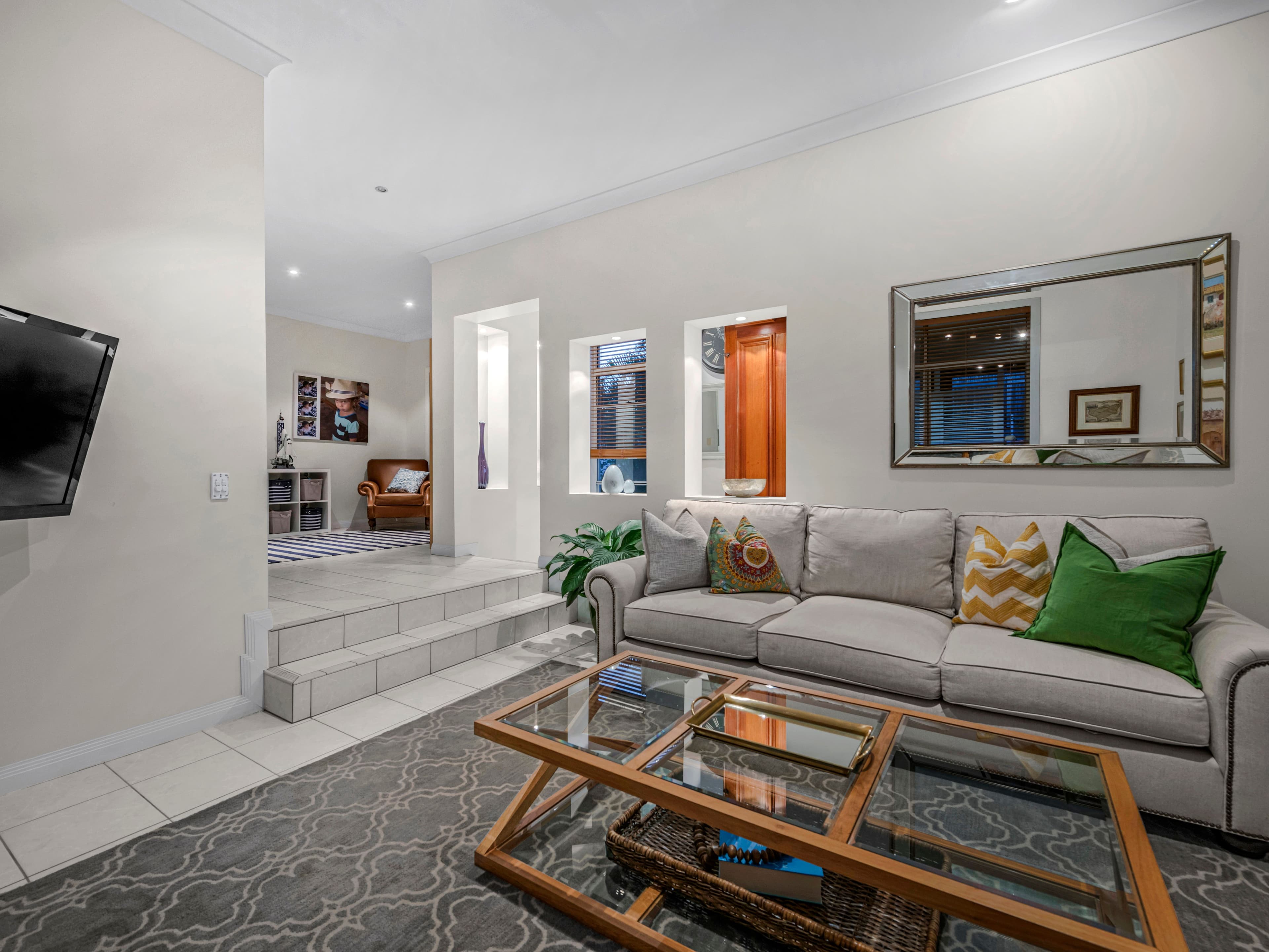 96 Kenna Street, Aspley QLD 4034, Aspley - Thumbnail 4