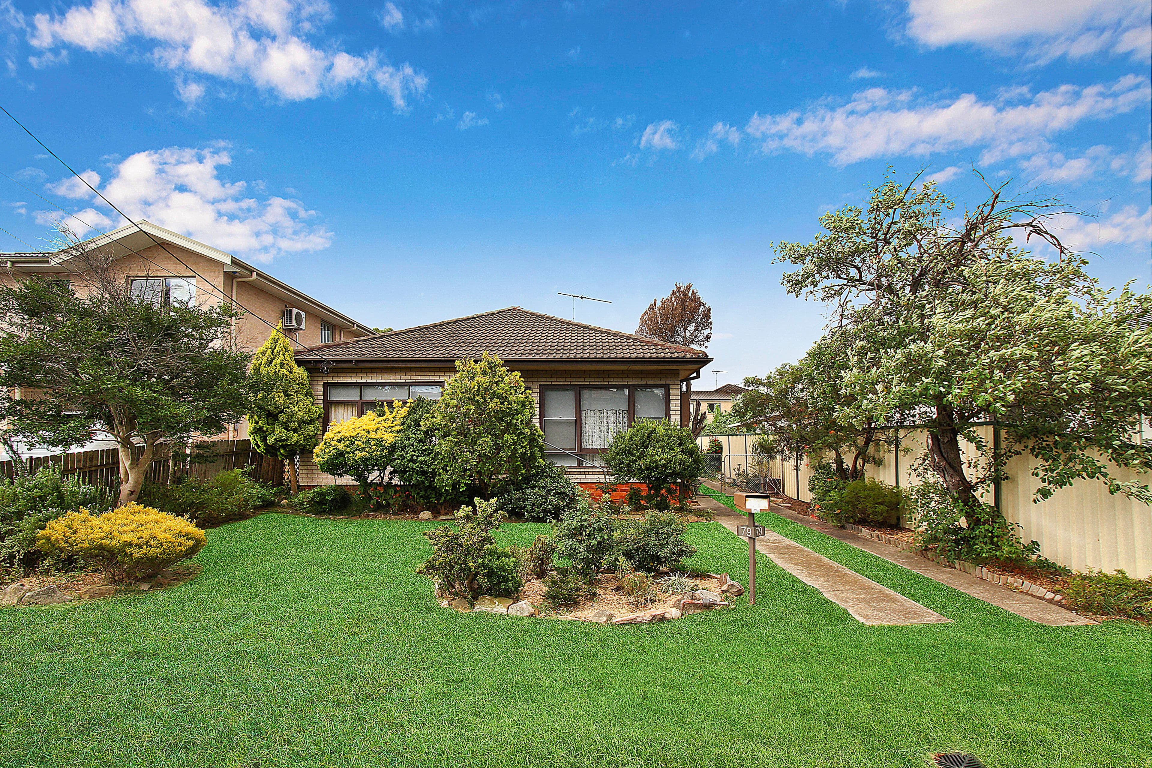 79 Derria Street, Canley Heights - Thumbnail 2