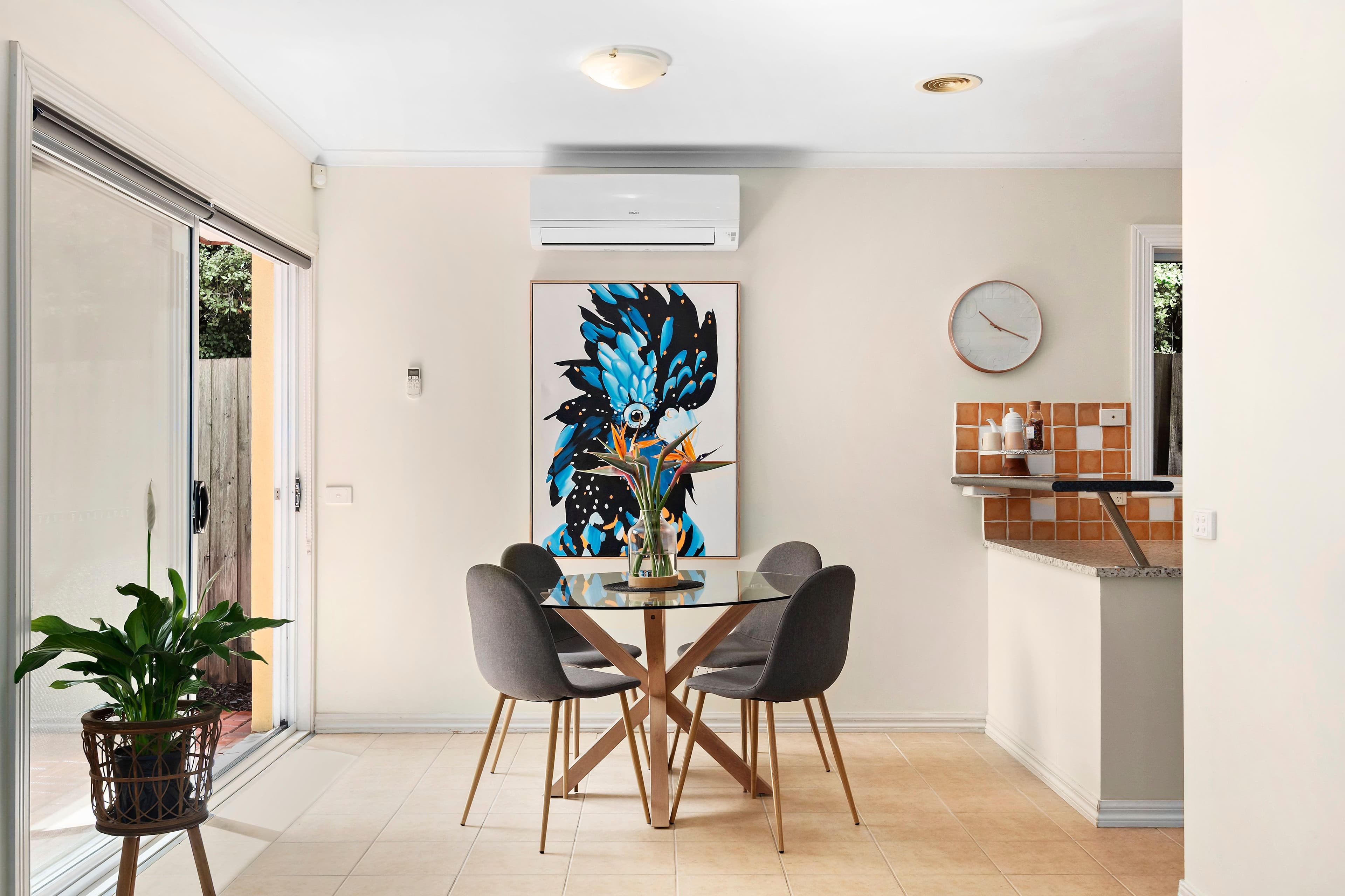 32 Fairway Street, Frankston VIC 3199, Frankston - Thumbnail 3