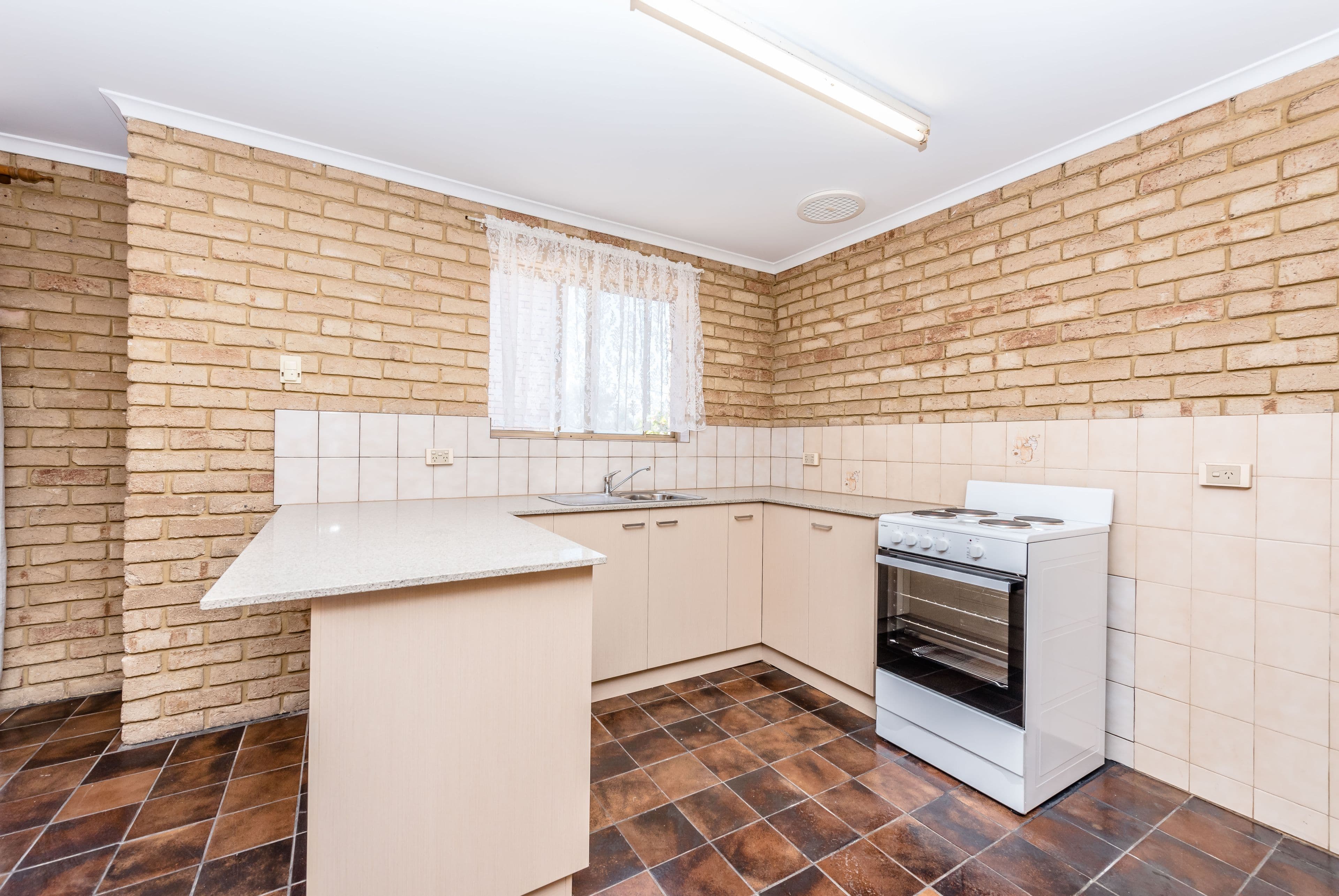 50A Eastern Road, Geraldton WA 6530, Geraldton - Thumbnail 4