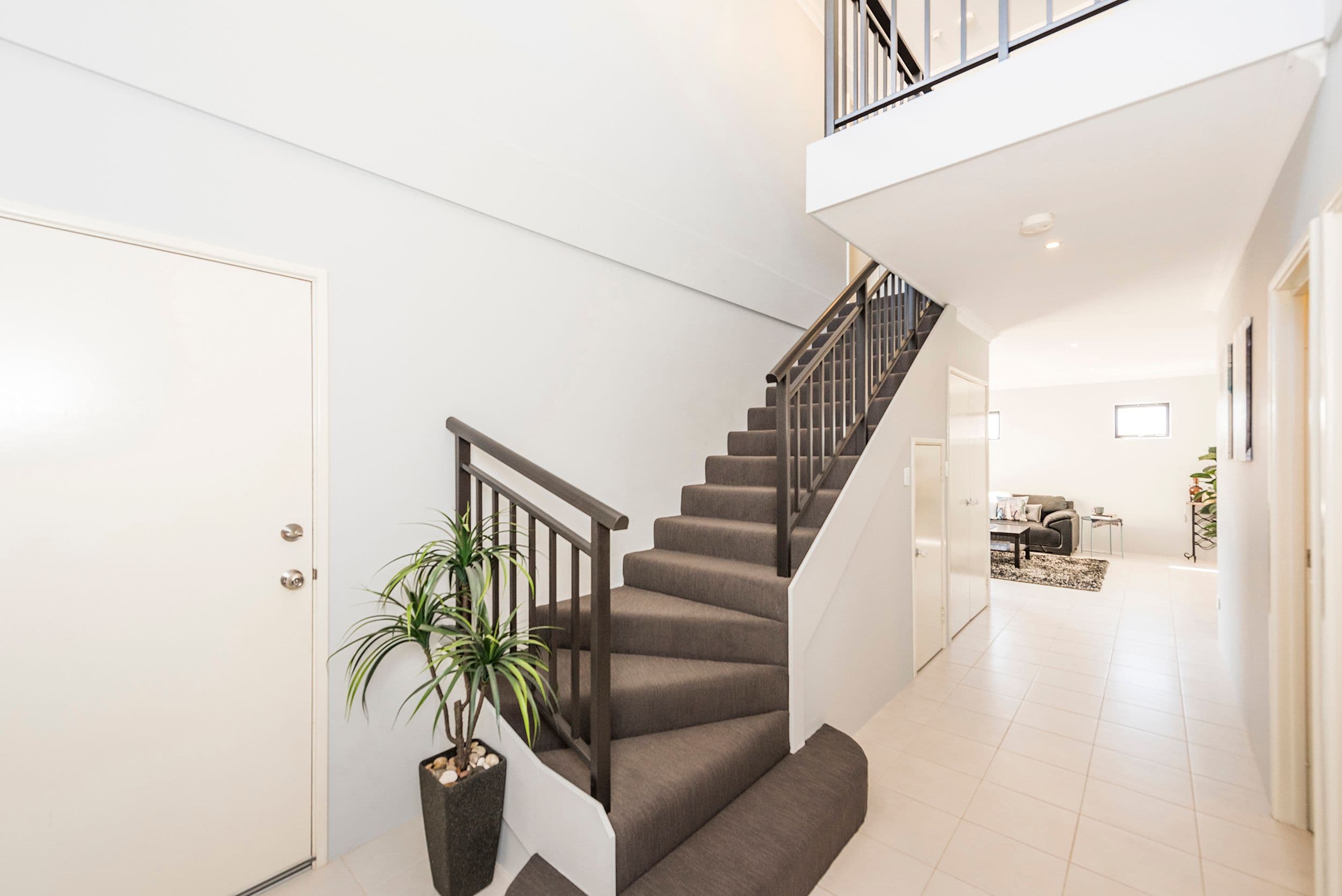 3/9 Harrison Street, Rockingham WA 6168, Rockingham - Thumbnail 6