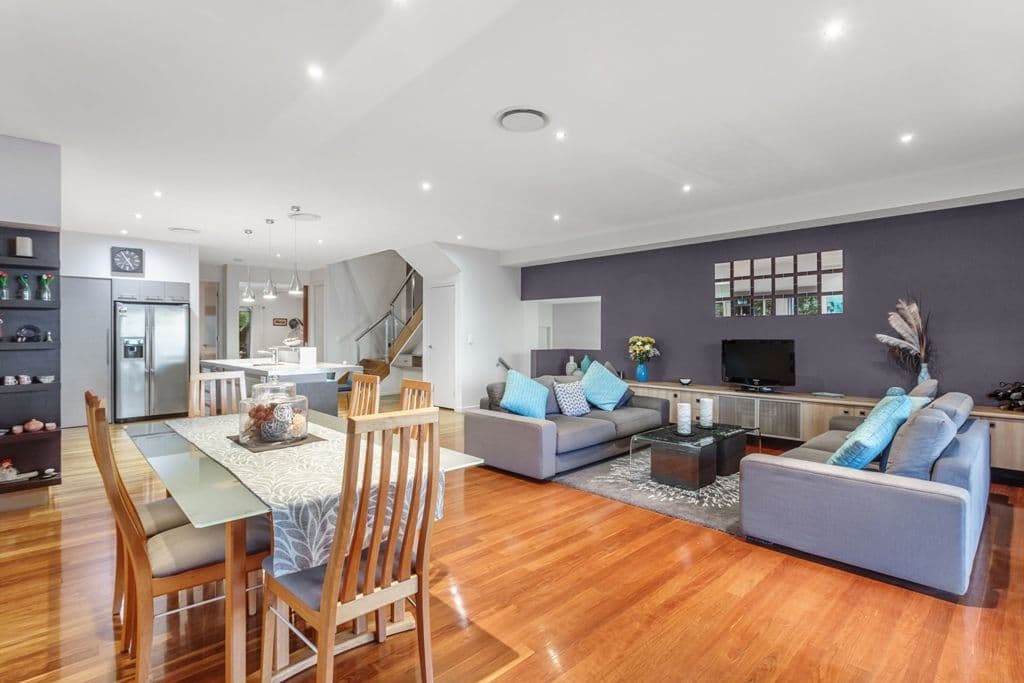 26 Ruth Street, Wilston QLD 4051, Wilston - Thumbnail 8