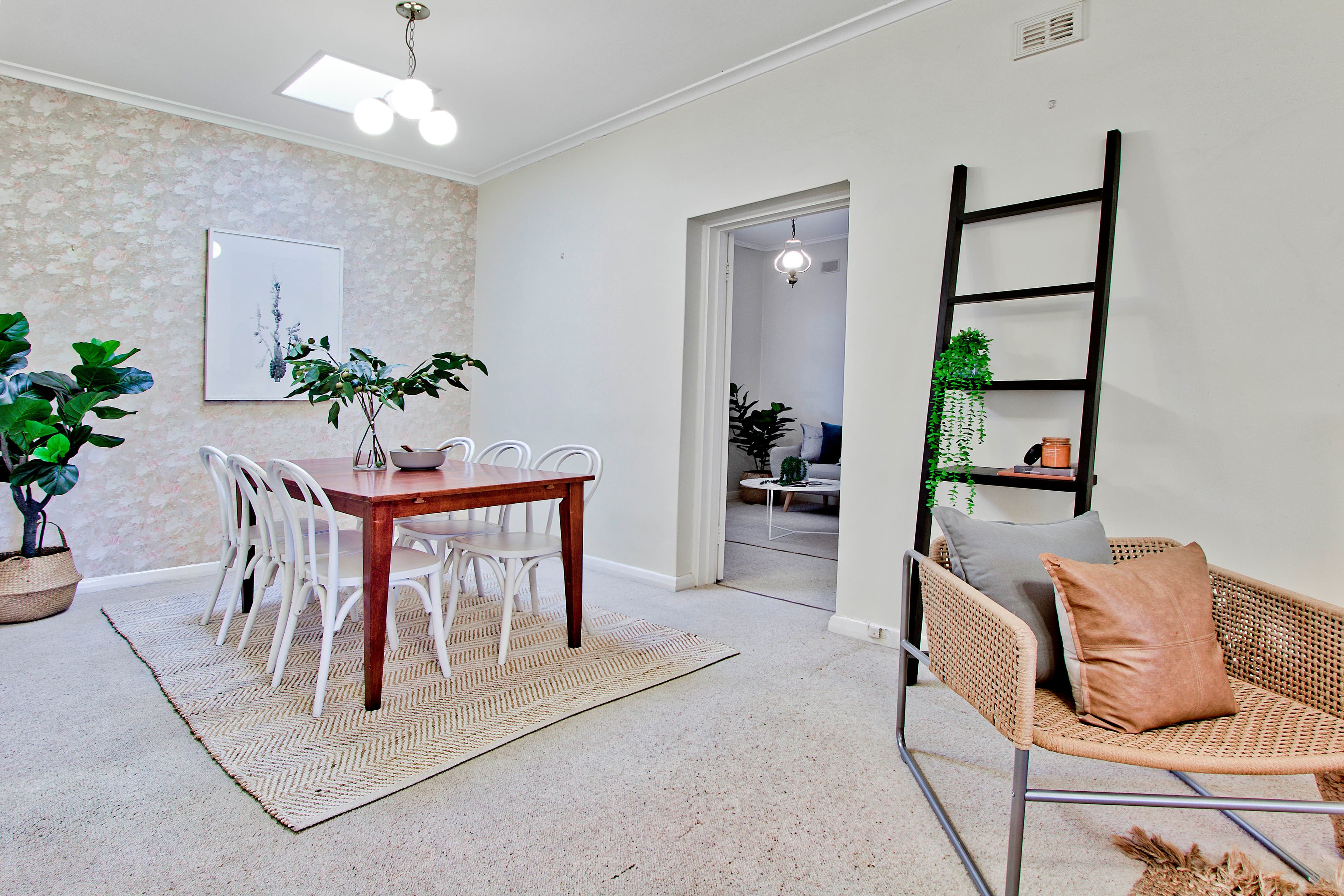6 Pierson Street, Lockleys SA 5032, Lockleys - Thumbnail 5