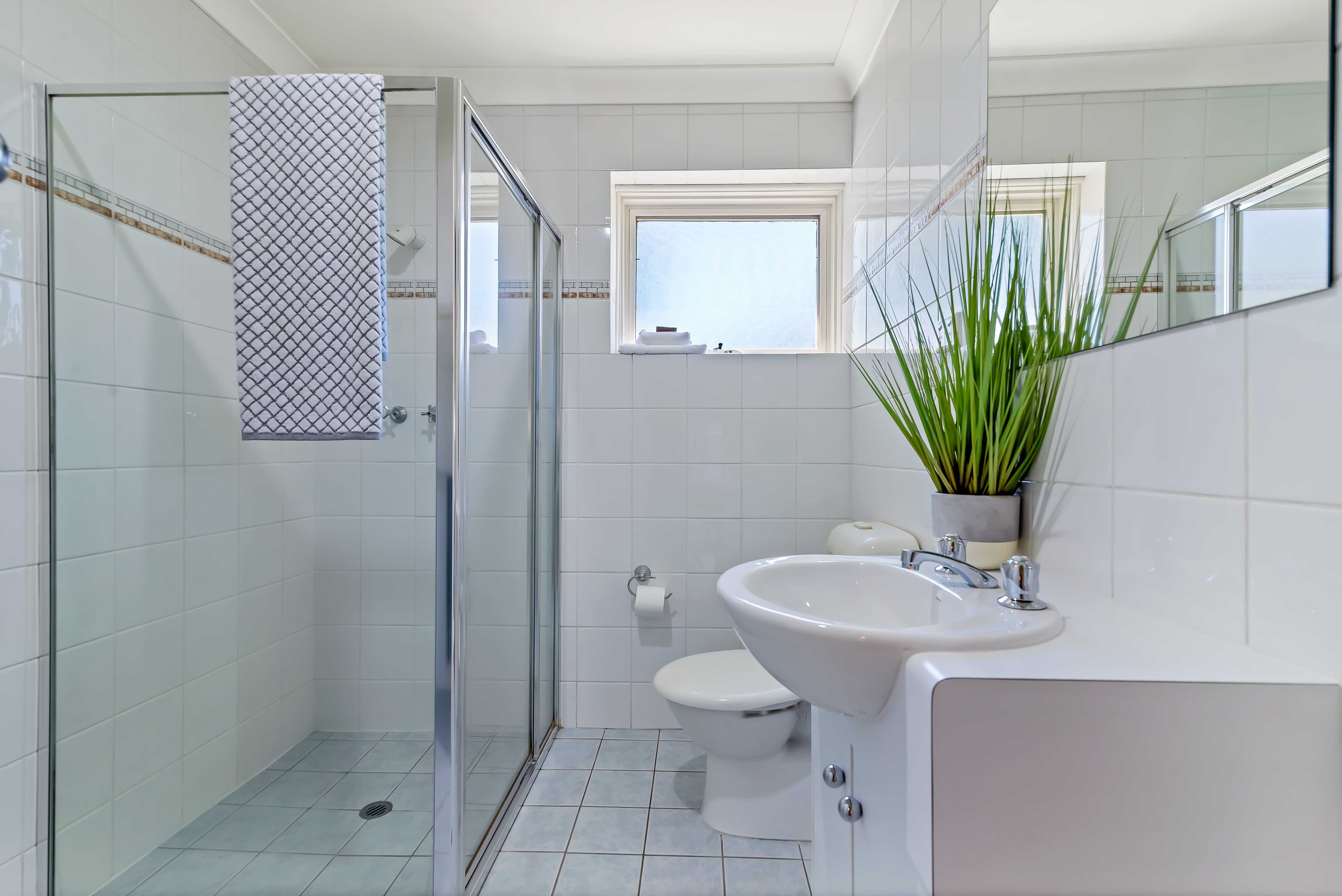 2/3 Murray Street, FULHAM SA 5024, Fulham - Thumbnail 7