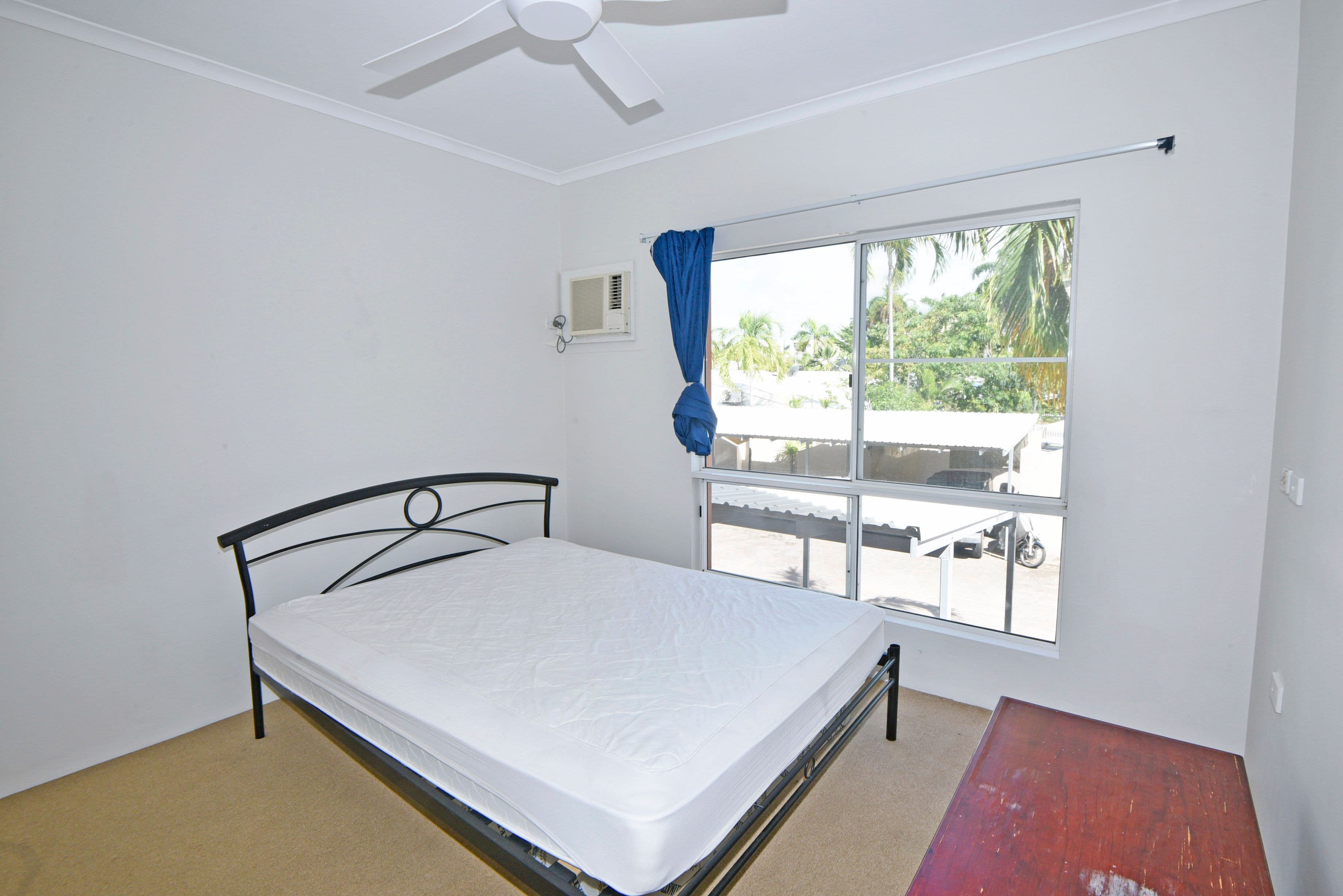 12/262 Casuarina Drive, Rapid Creek NT 0810, Rapid Creek - Thumbnail 6
