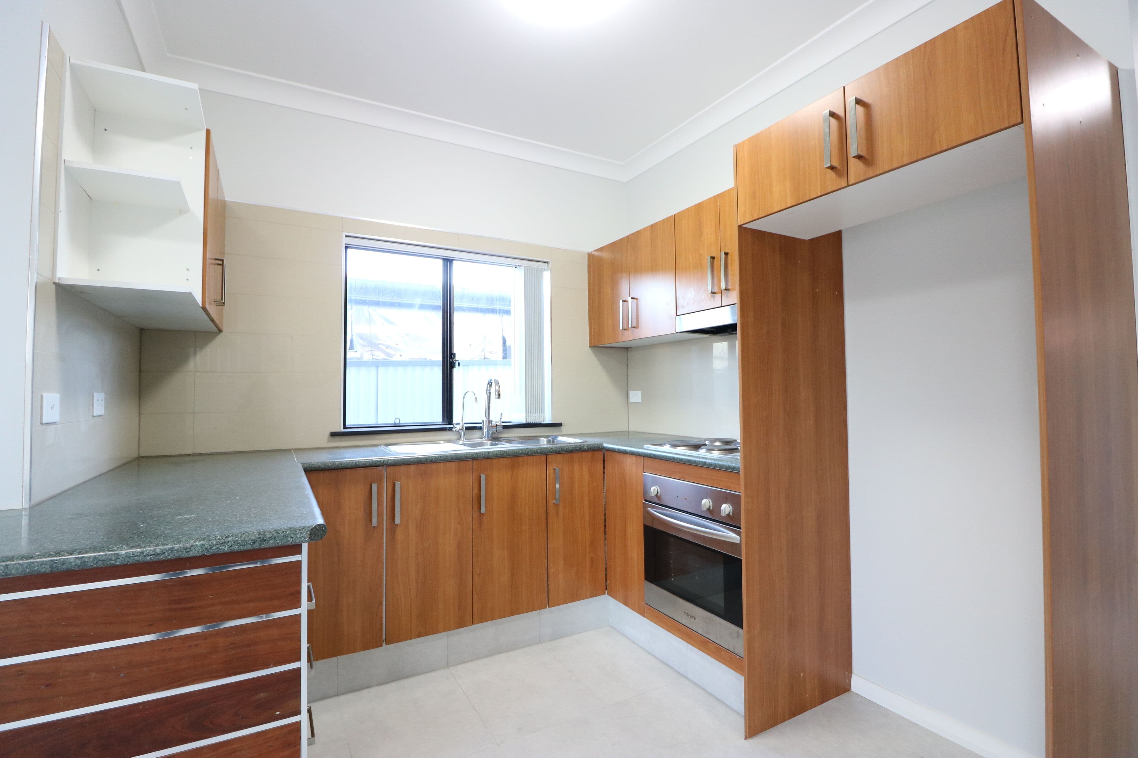 85a Sackville Street, Fairfield NSW 2165, Fairfield - Thumbnail 3
