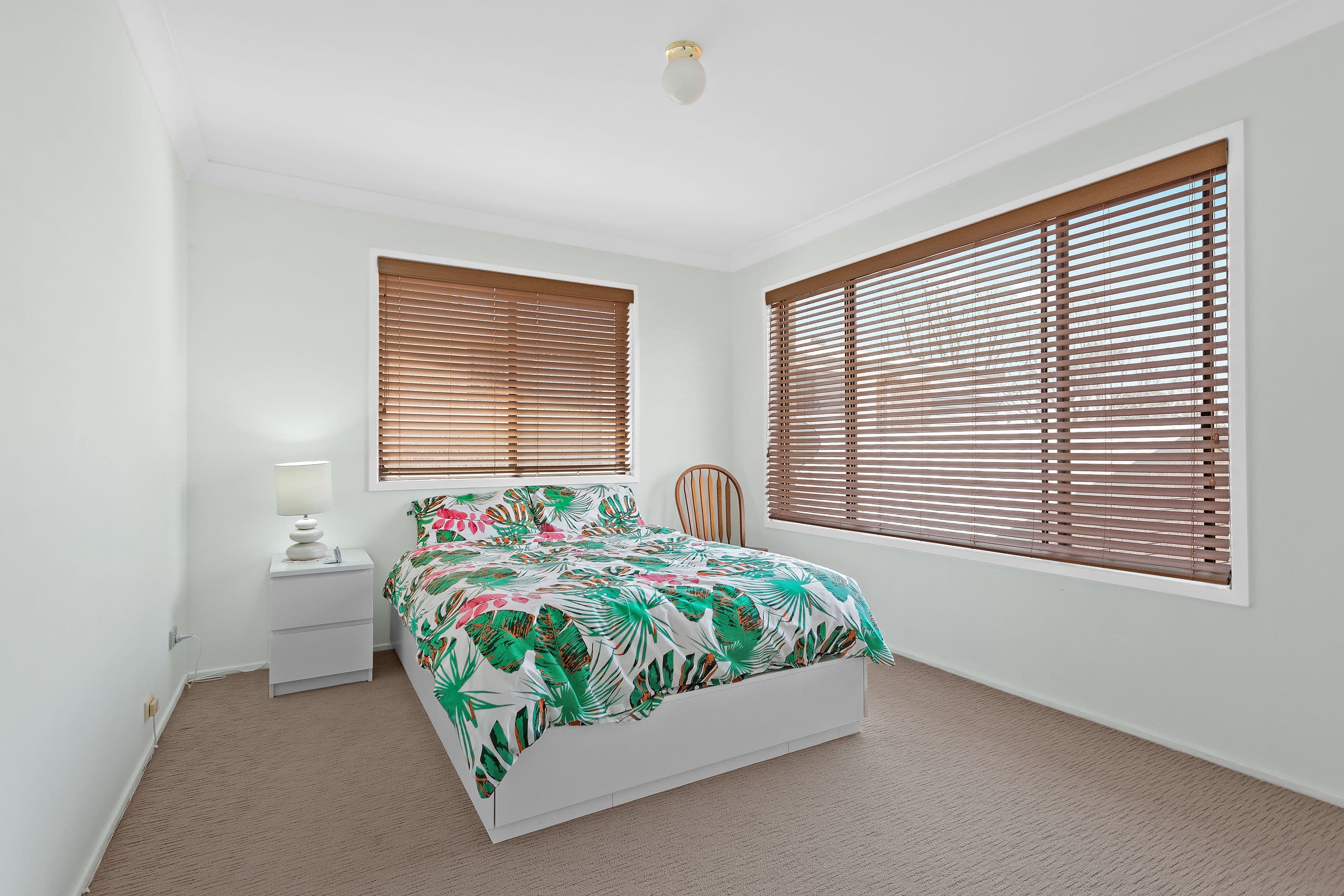 357 Margaret Street, Newtown QLD 4350, Newtown - Thumbnail 4