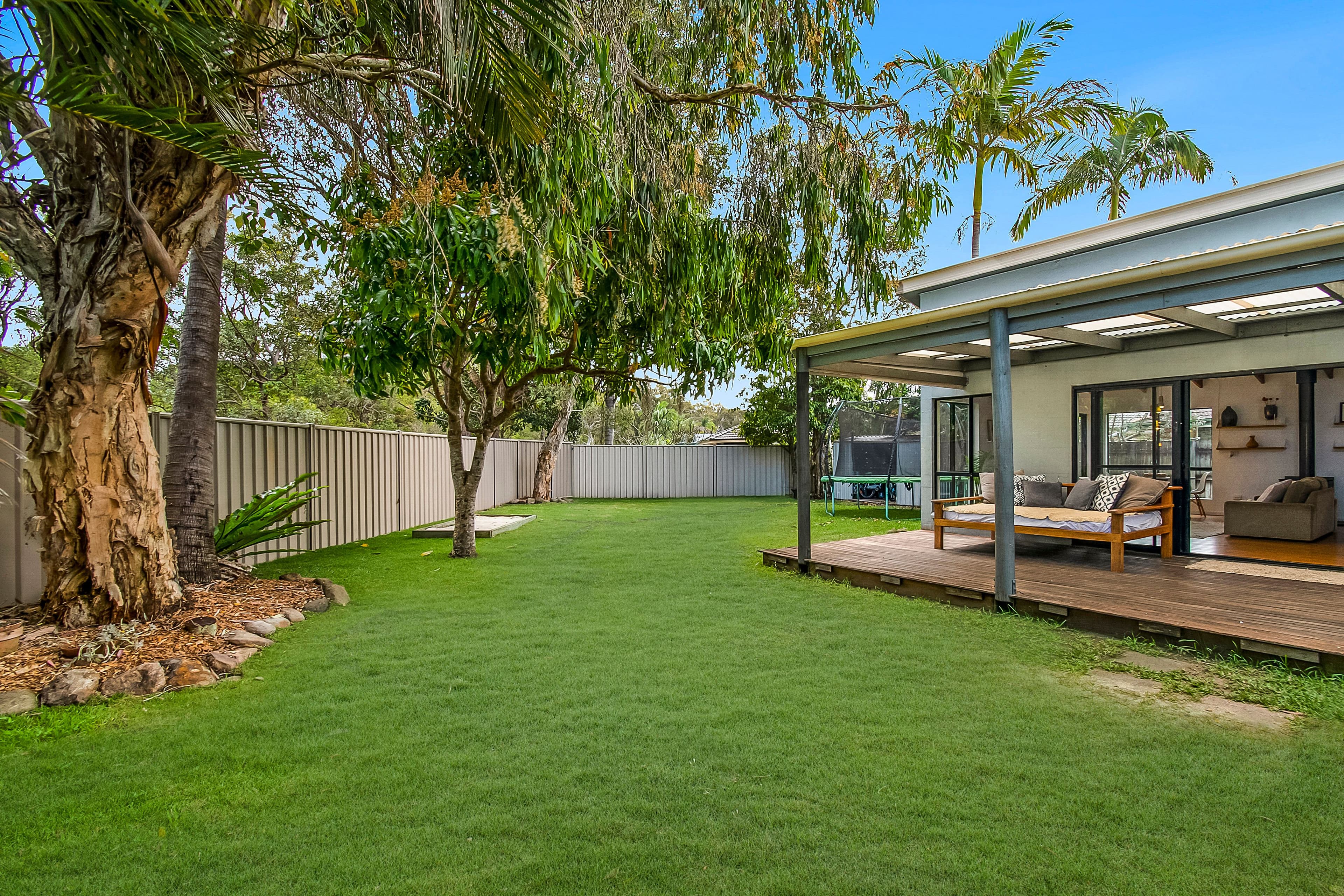 7 Aurana Place, Brunswick Heads - Thumbnail 4