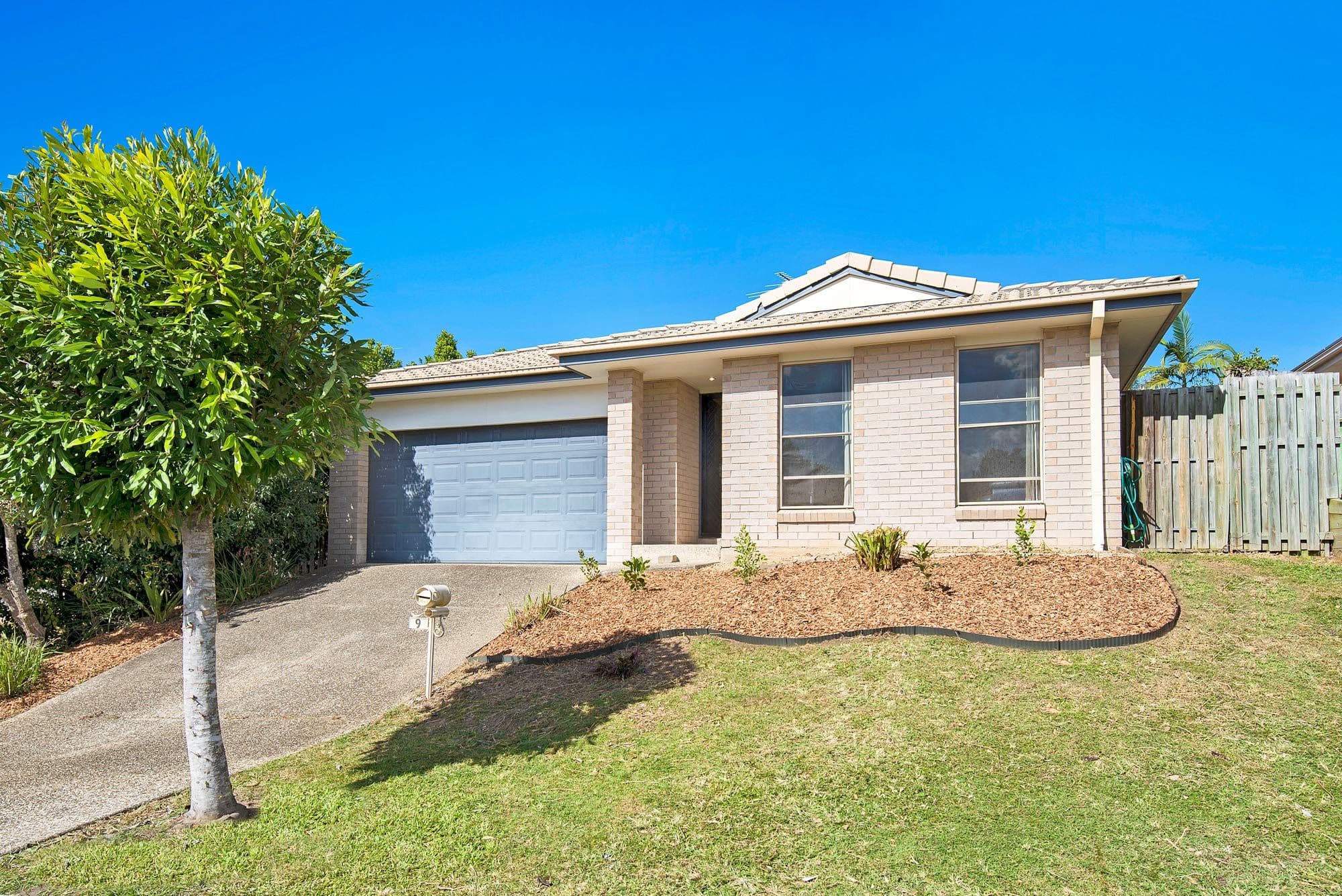 9 Kona Way, Pimpama QLD 4209, Pimpama - Image 1