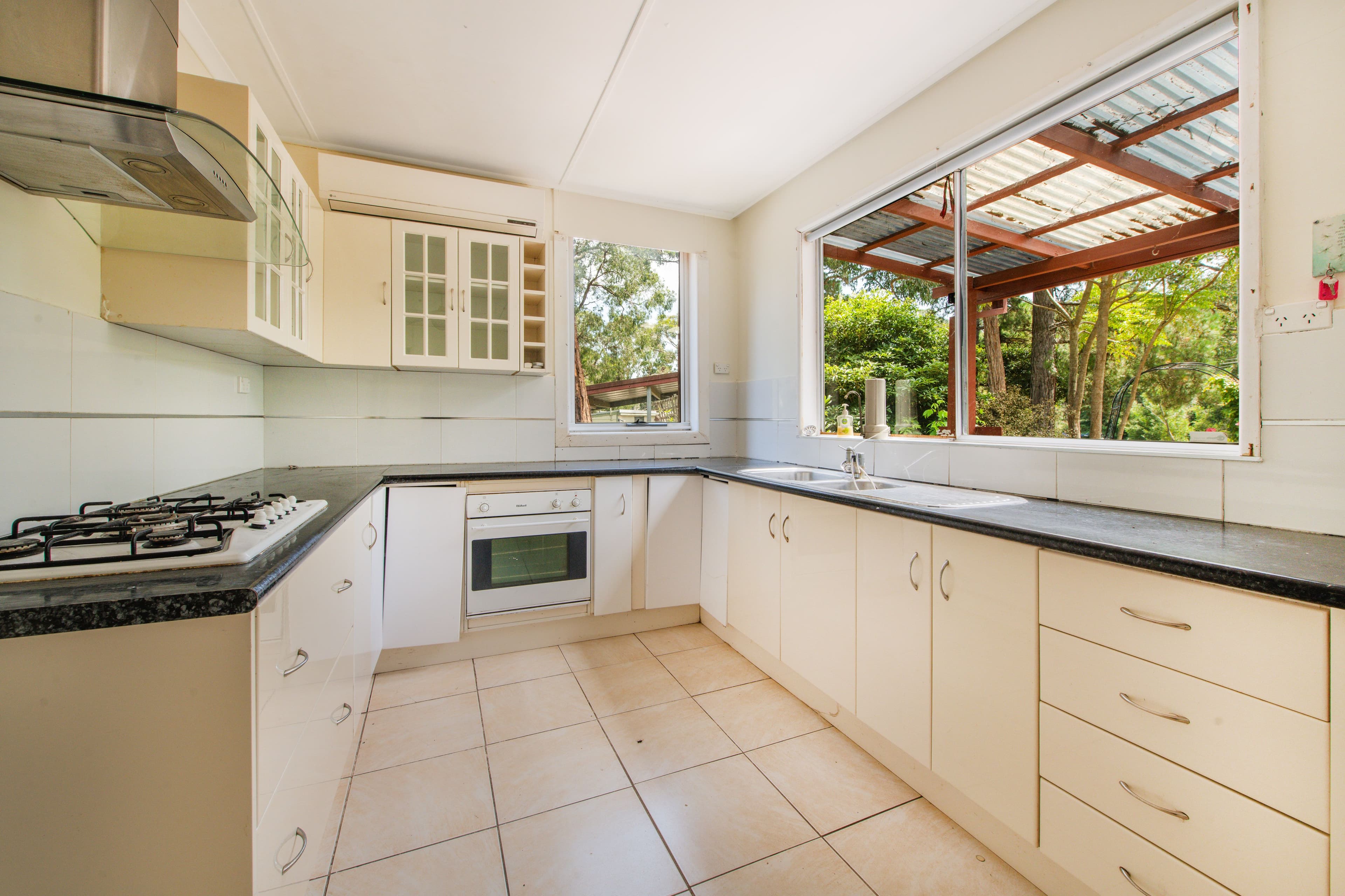 54 Bartley Road, Belgrave Heights VIC 3160, Belgrave Heights - Thumbnail 4