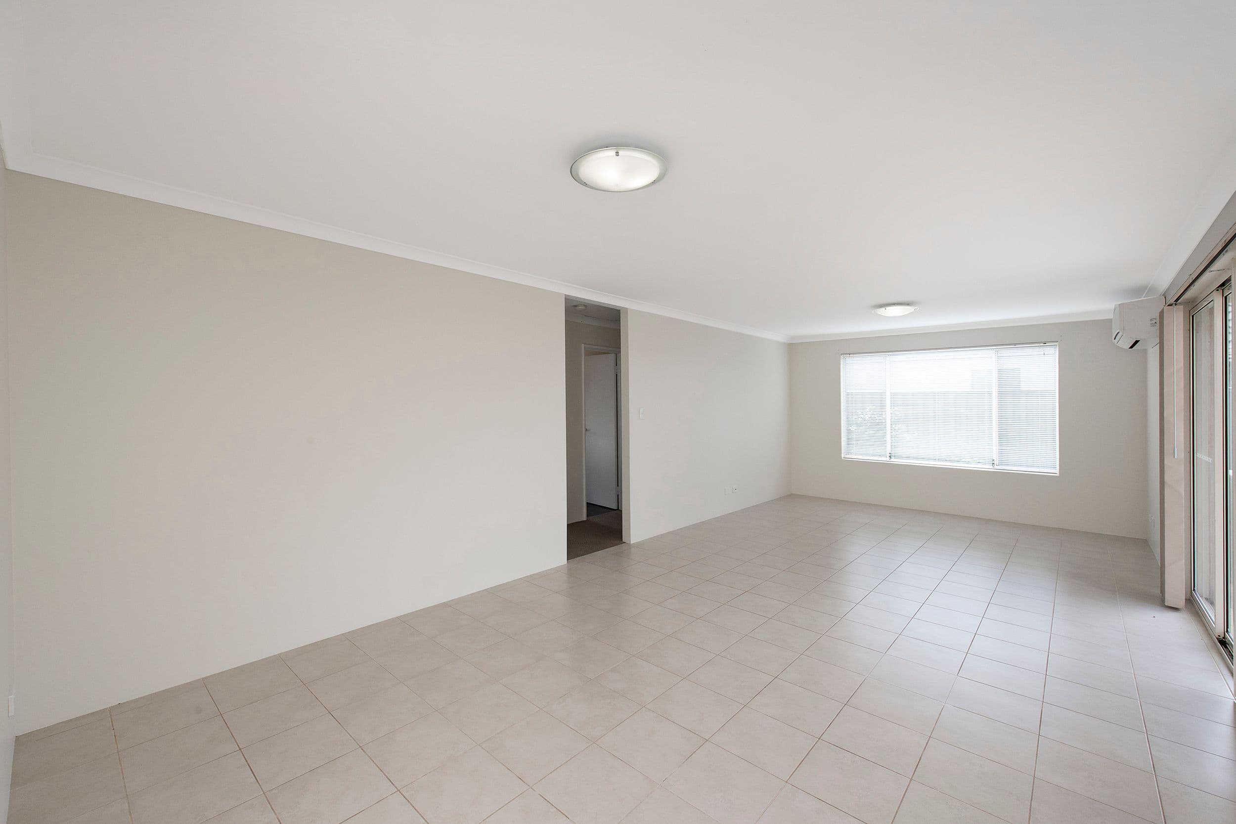 15 Lamorak Way, Baldivis WA 6171, Baldivis - Thumbnail 4