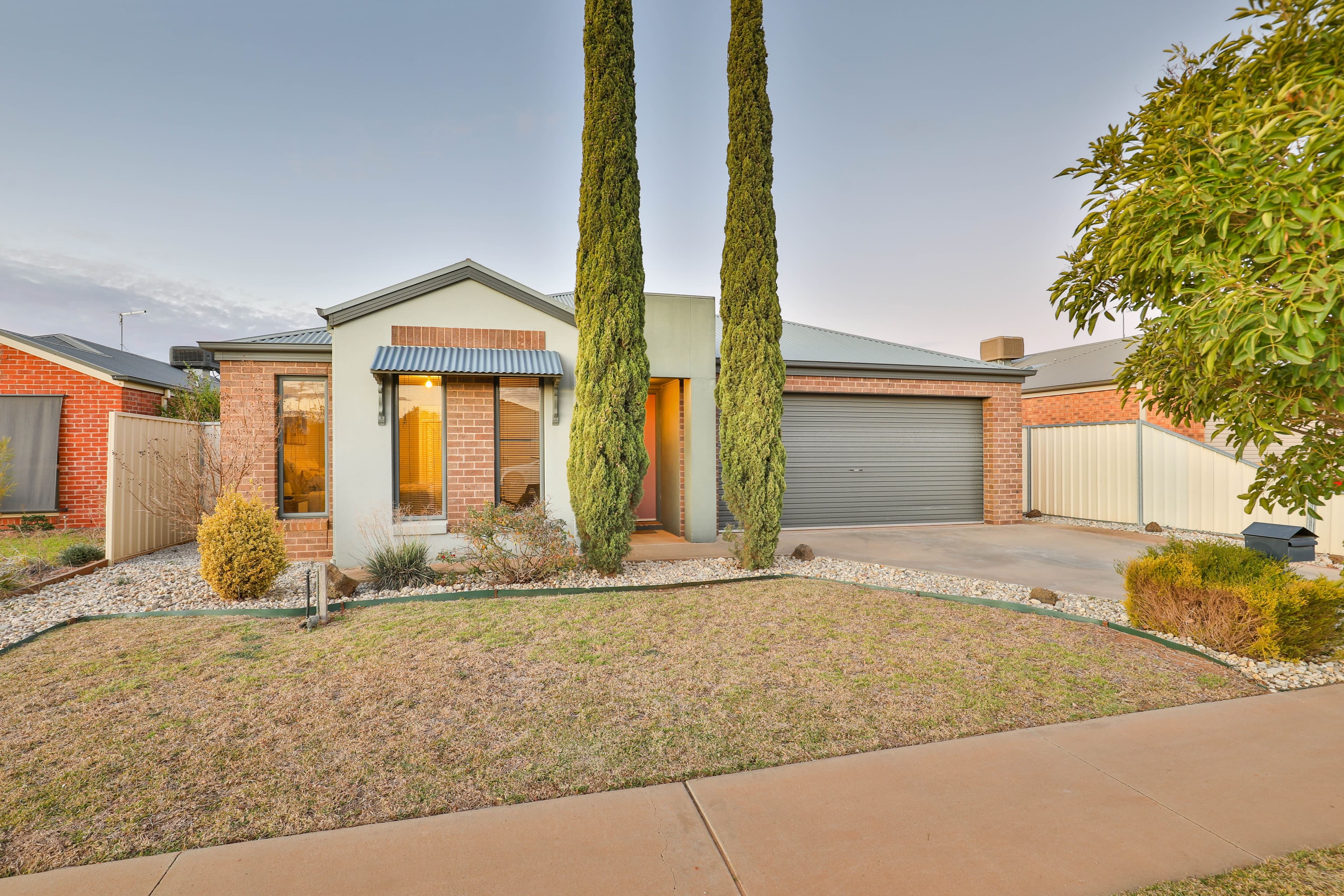 352 Eighth Street, Mildura VIC 3500, Mildura - Image 1