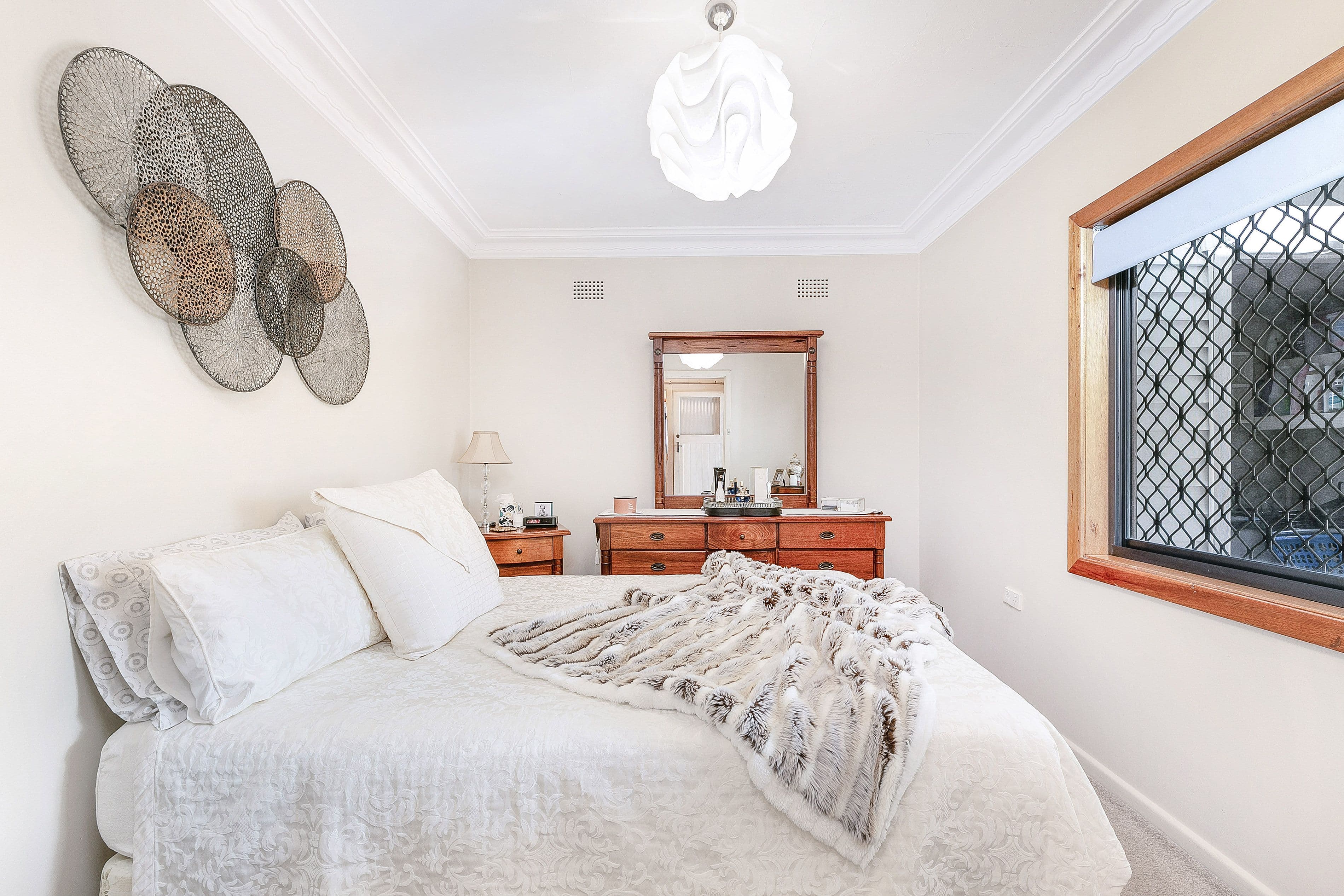 18 Horton Street, Yagoona NSW 2199, Yagoona - Thumbnail 6