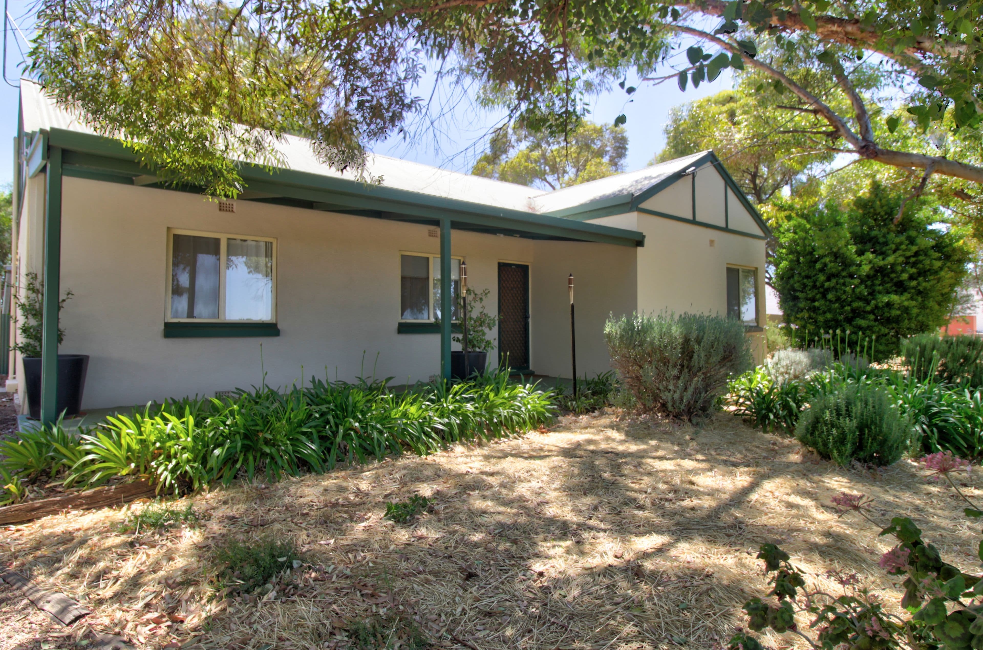 202 Tooravale Road, Monash SA 5342, Monash - Thumbnail 2