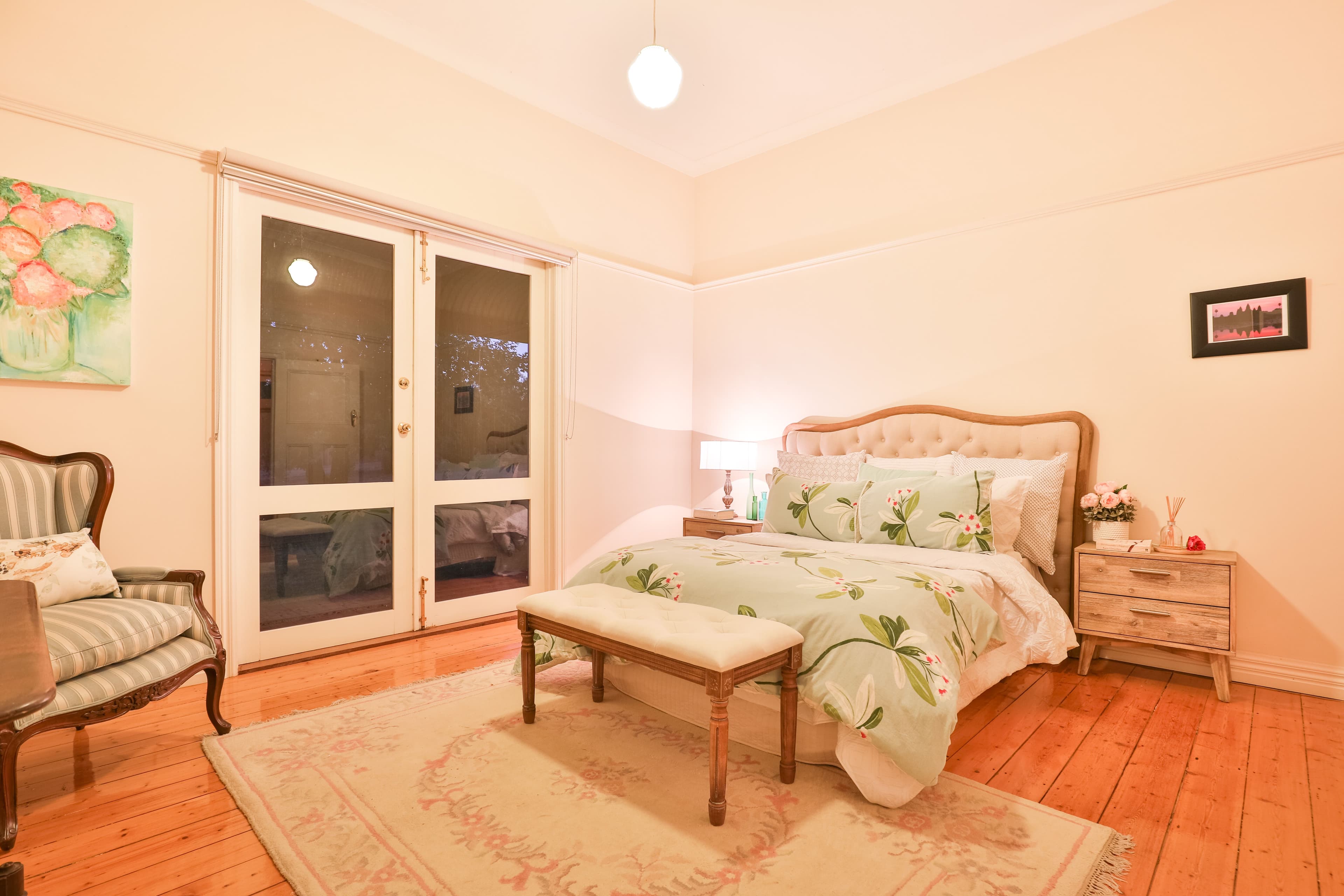 229 Woorlong Avenue, Red Cliffs VIC 3496, Red Cliffs - Thumbnail 7
