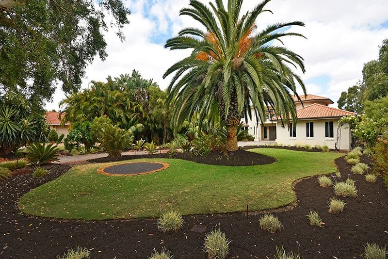 93 Taittinger Grove, The Vines WA 6069, The Vines - Thumbnail 3