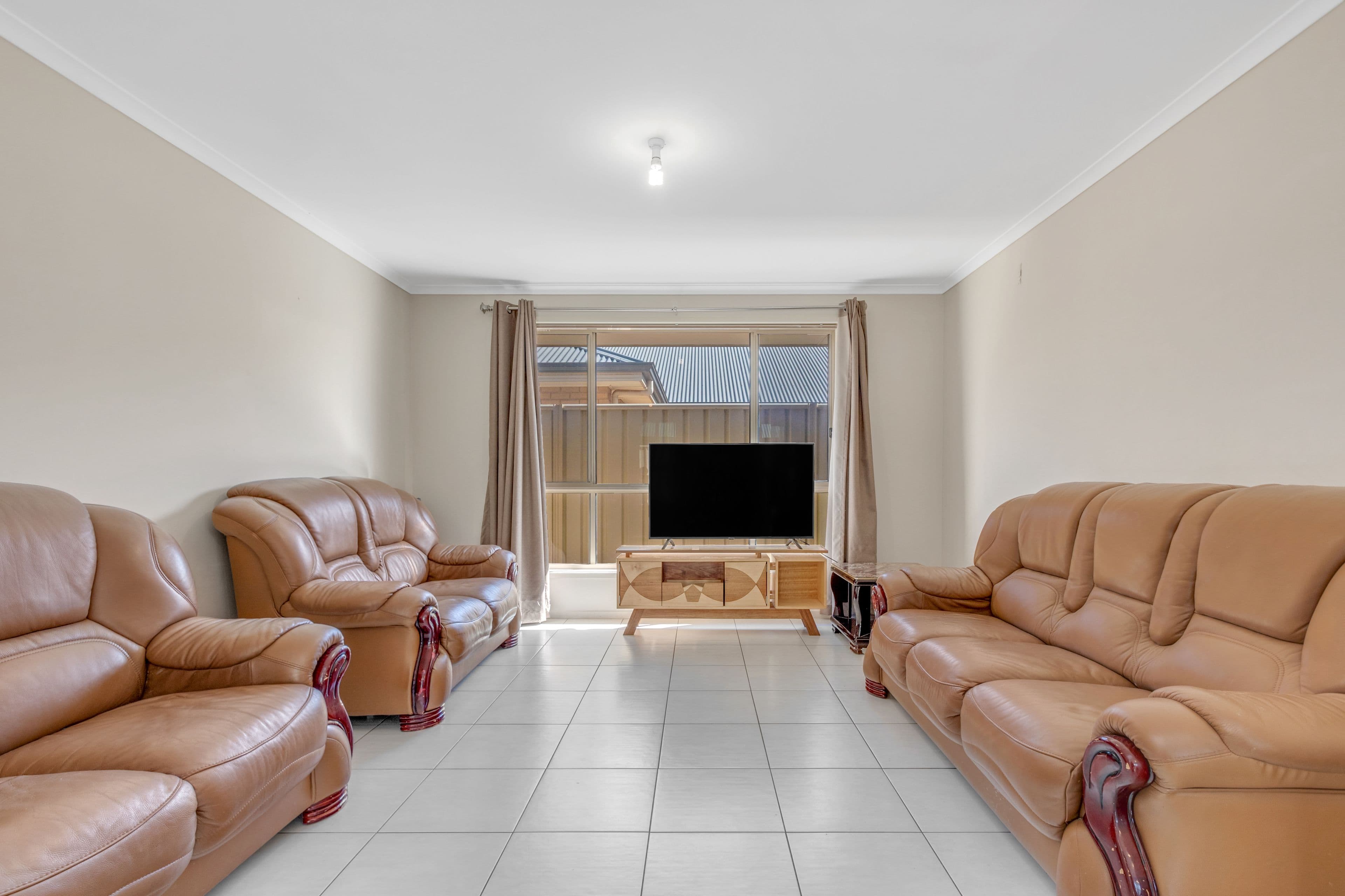 18 Strathmore Avenue, Smithfield SA 5114, Smithfield - Thumbnail 6