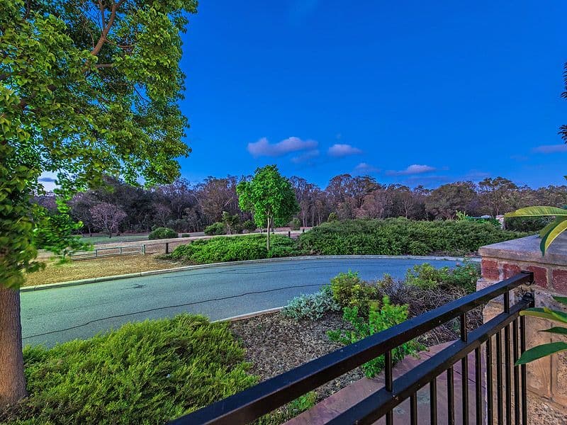 27 The Embankment, South Guildford WA 6055, South Guildford - Thumbnail 5