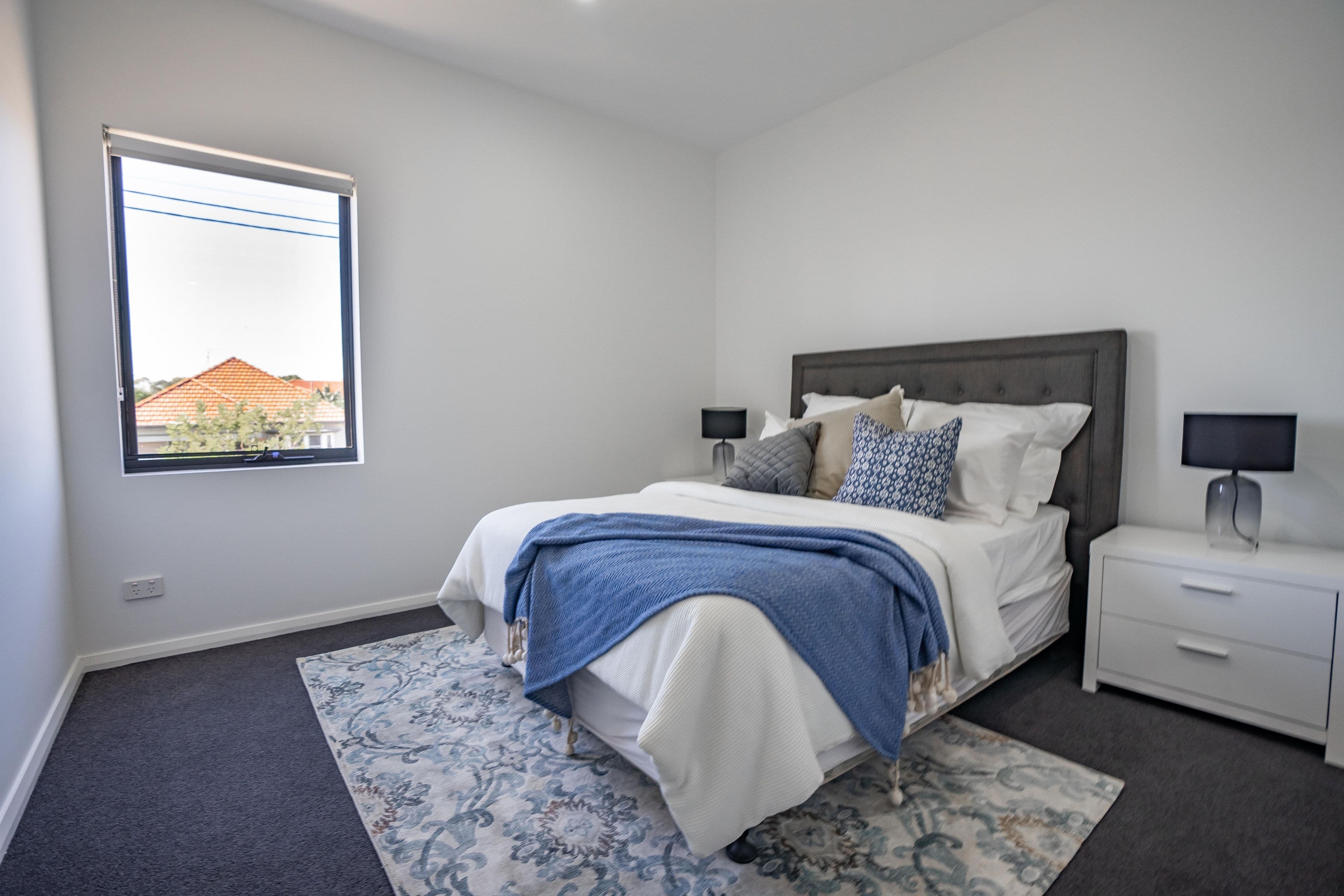 50 Brunker Road, Broadmeadow NSW 2292, Broadmeadow - Thumbnail 7