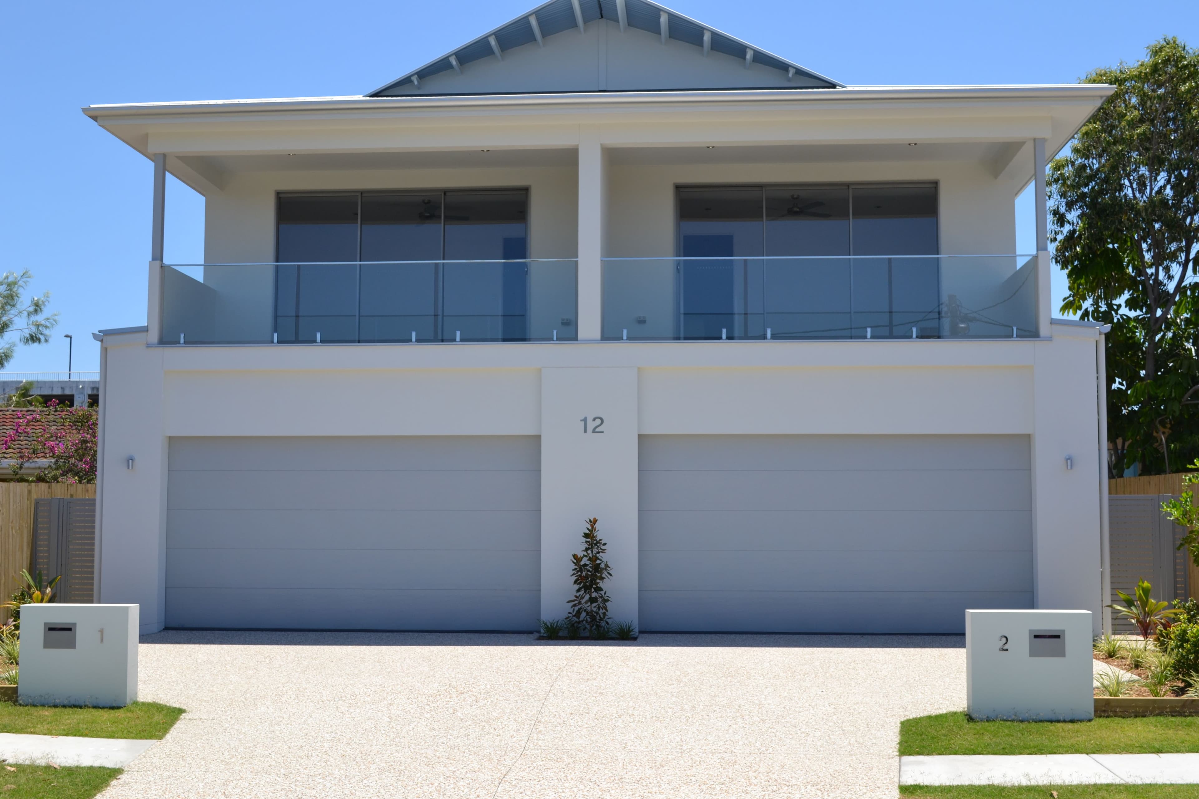 15 Eider Avenue, Paradise Point QLD 4216, Paradise Point - Image 1