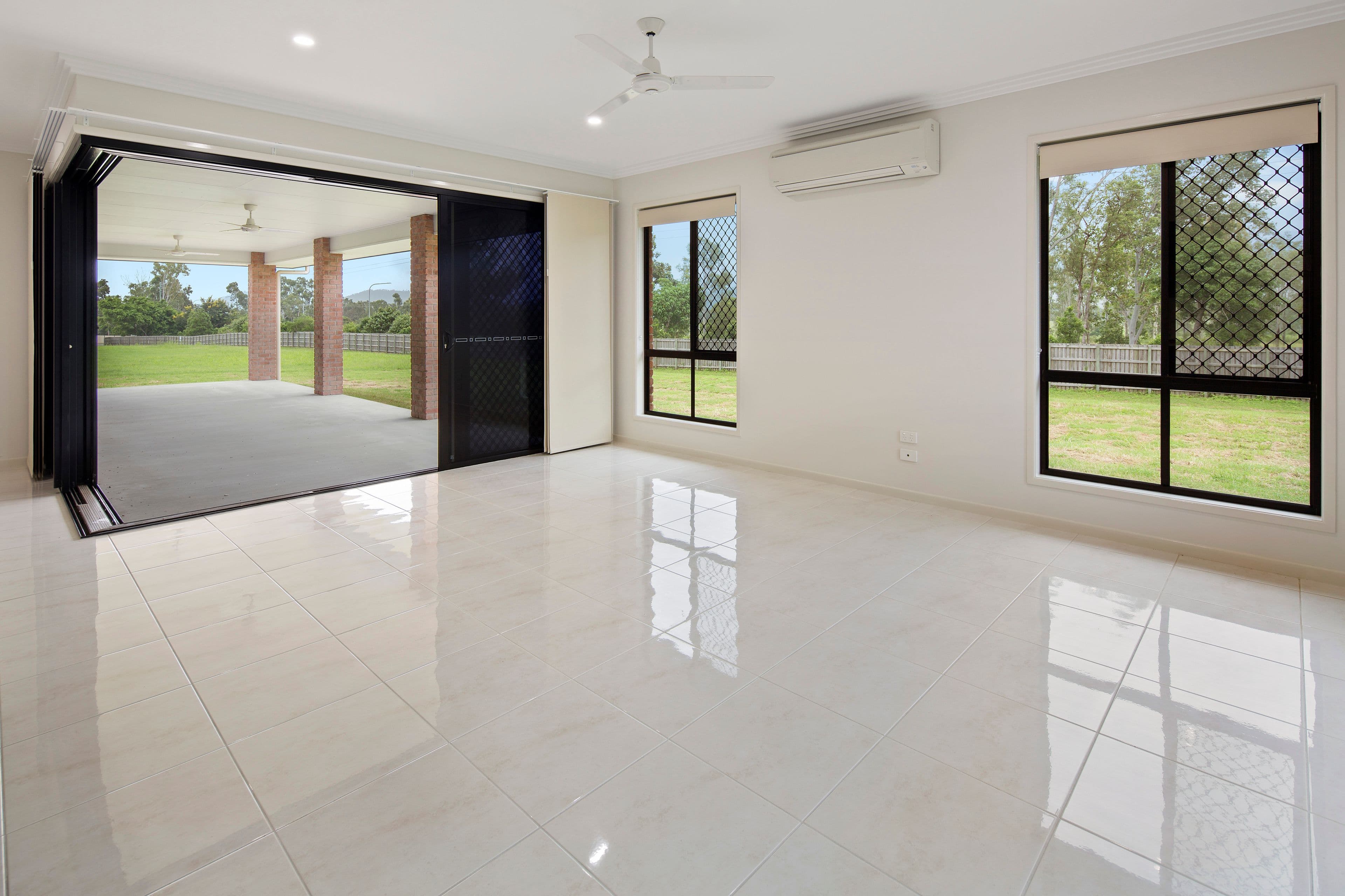 Lot 16 Lyndon Court,, CANNON VALLEY QLD 4800, Cannon Valley - Thumbnail 5