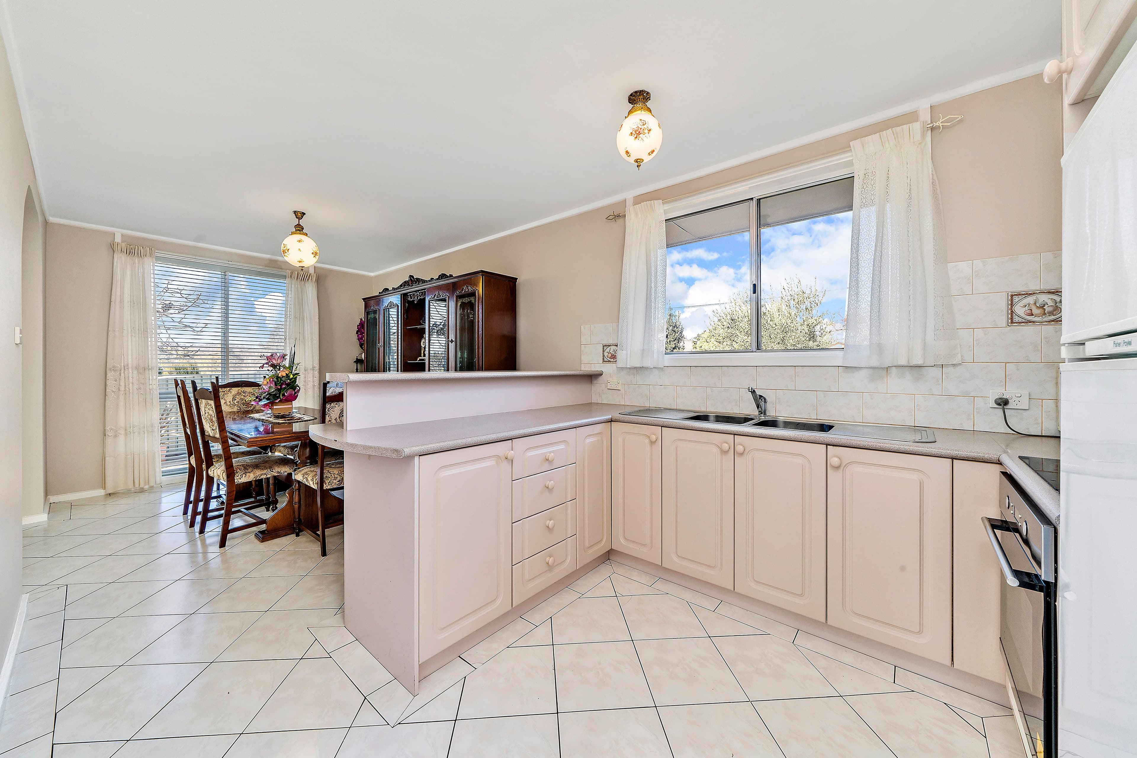 31 Lawrence Close, Macgregor ACT 2615, Macgregor - Thumbnail 4
