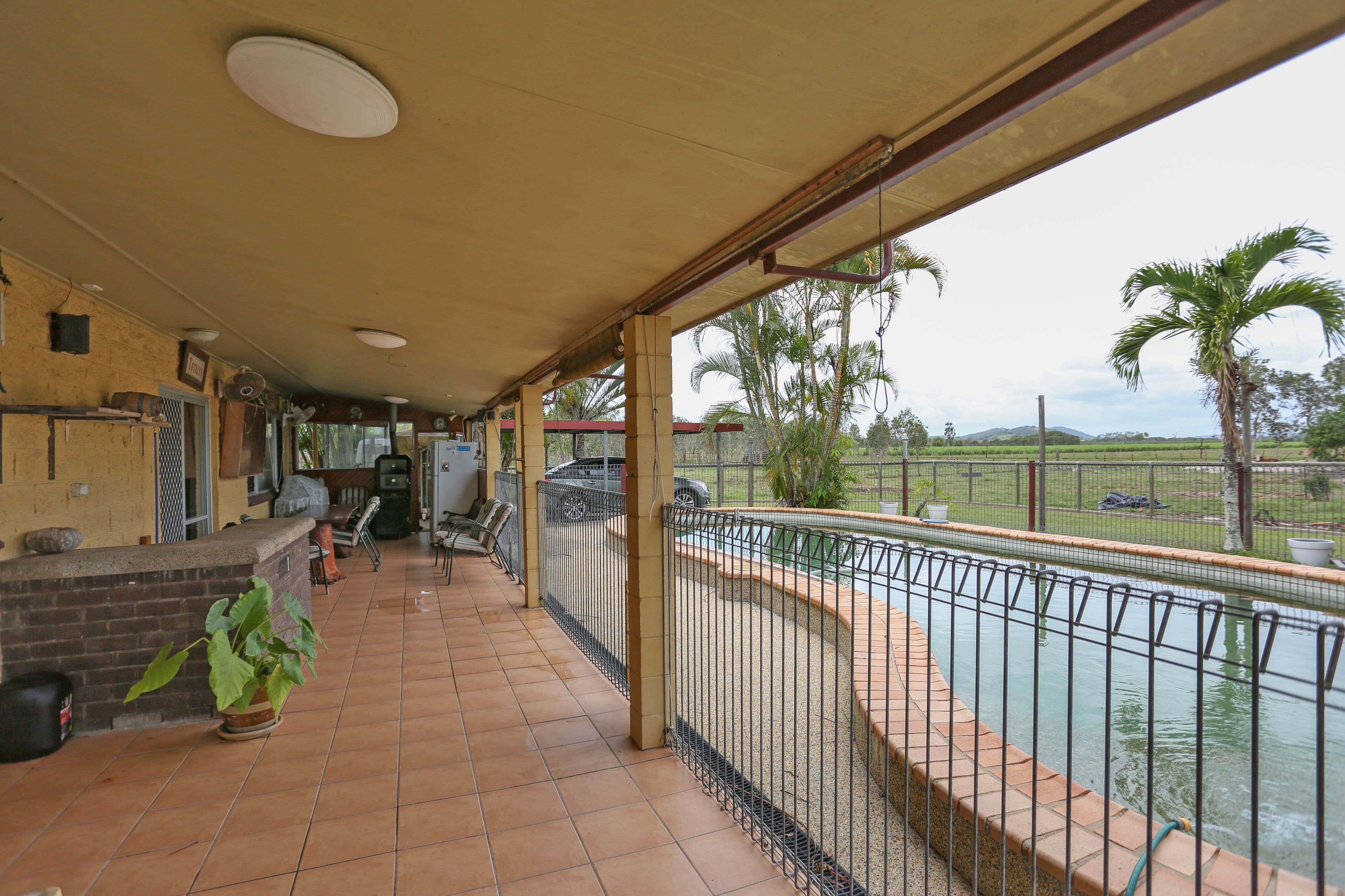 9 Lowanna Avenue, Balberra QLD 4740, Balberra - Thumbnail 6