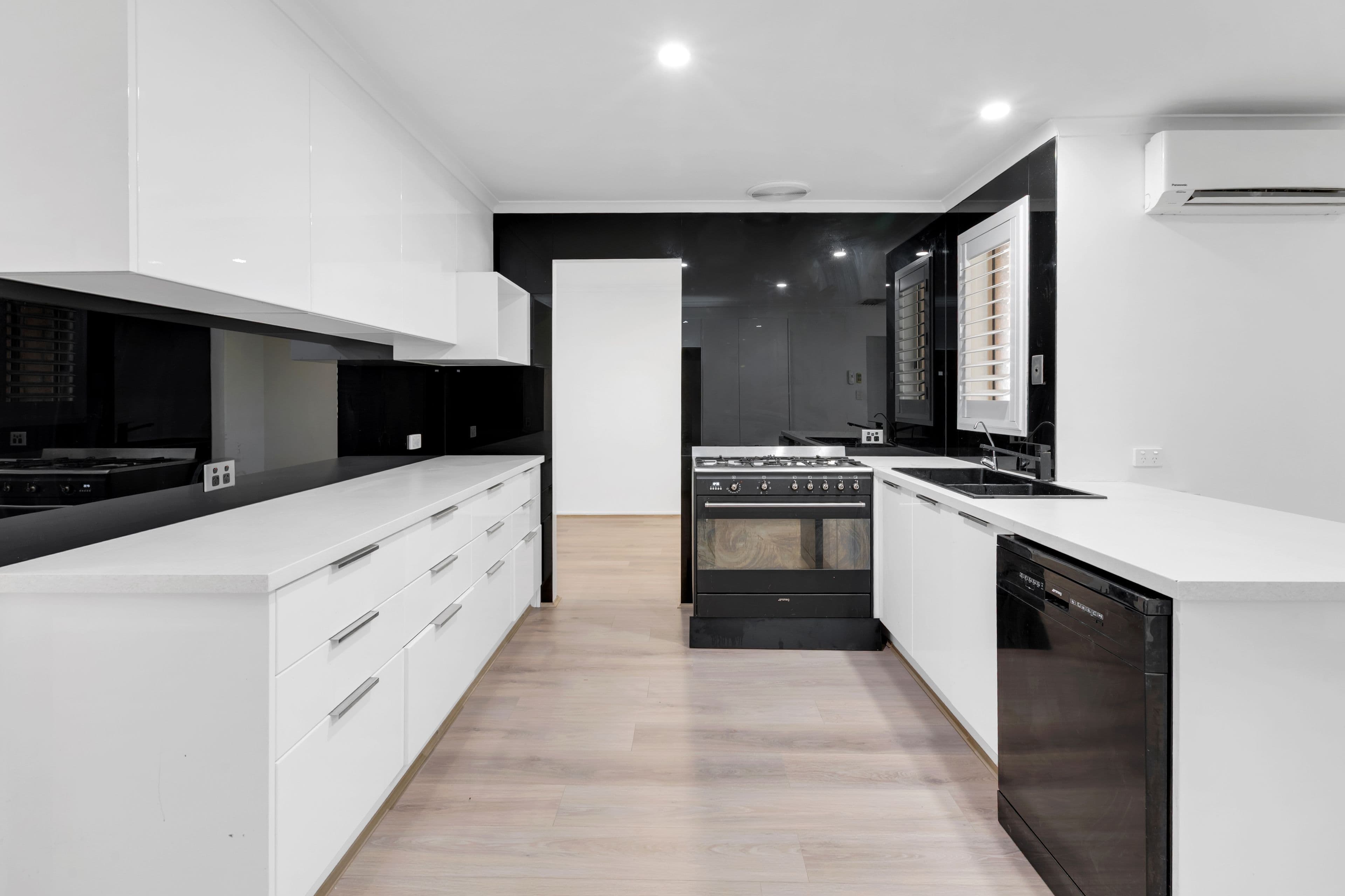 9 Hilltop Boulevard, Hillbank SA 5112, Hillbank - Thumbnail 3