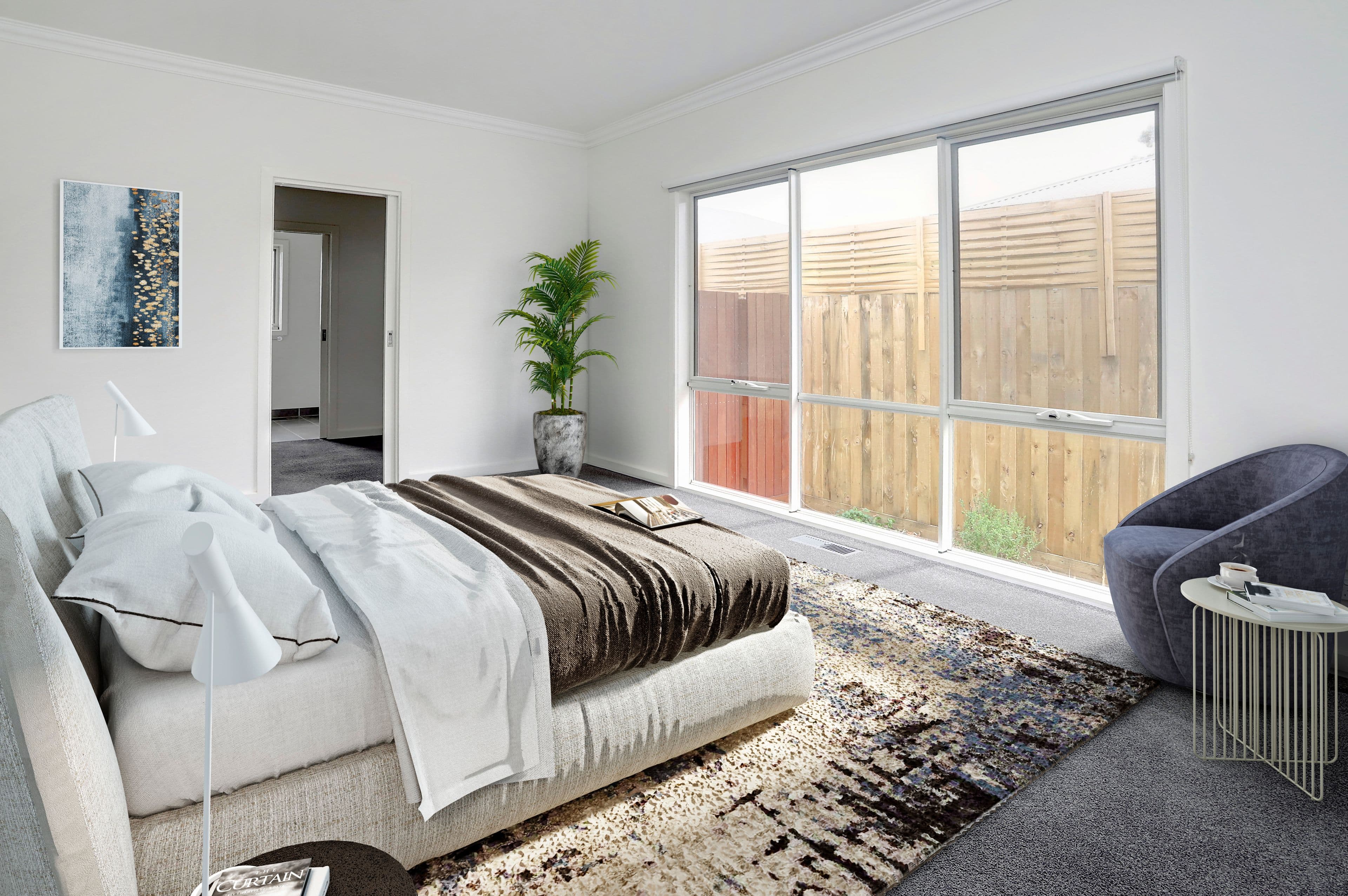 14 Fairy Street, Warrnambool - Thumbnail 5