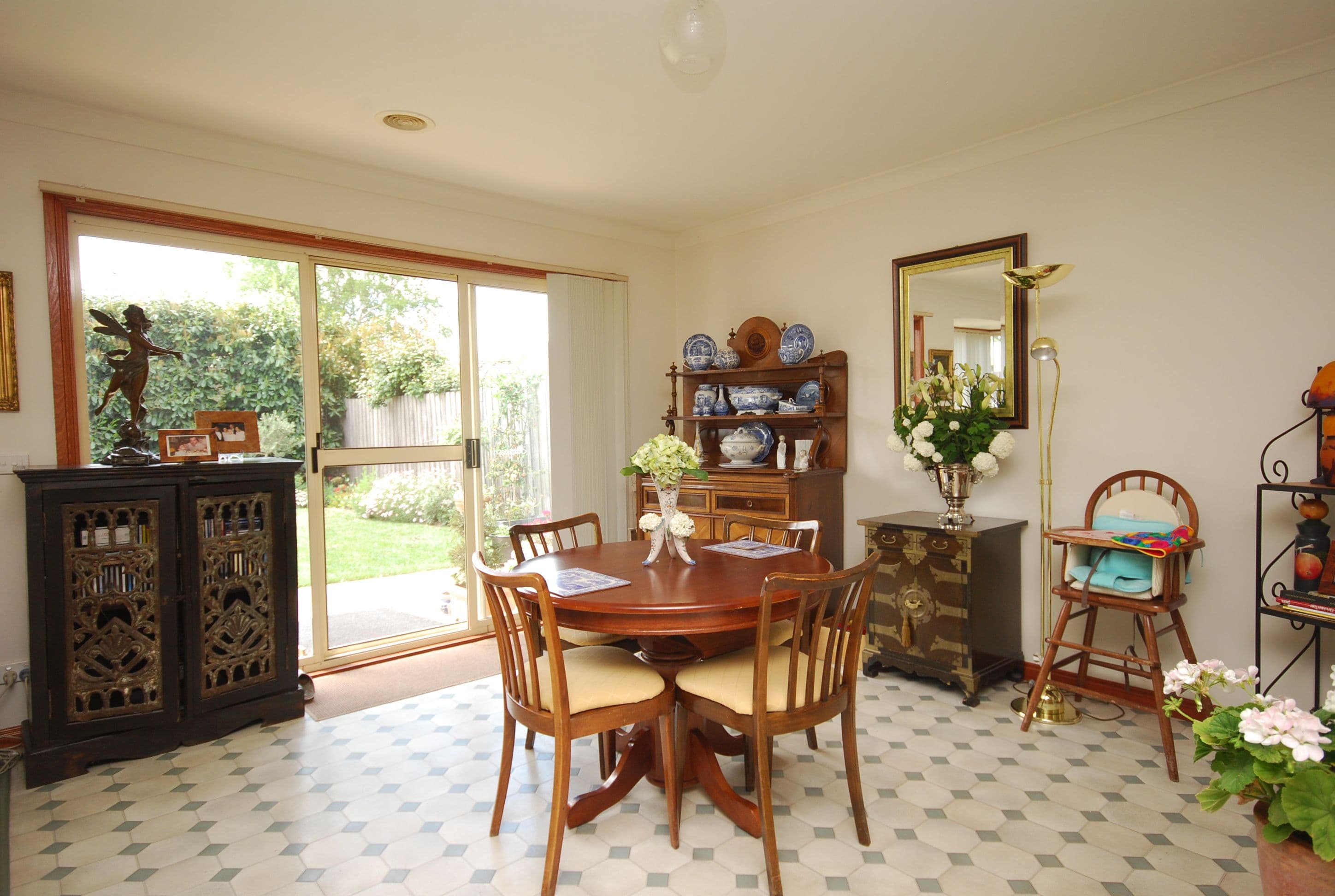 24 Lauderdale Avenue, Alfredton  Victoria  3350, Australia, Alfredton - Thumbnail 3