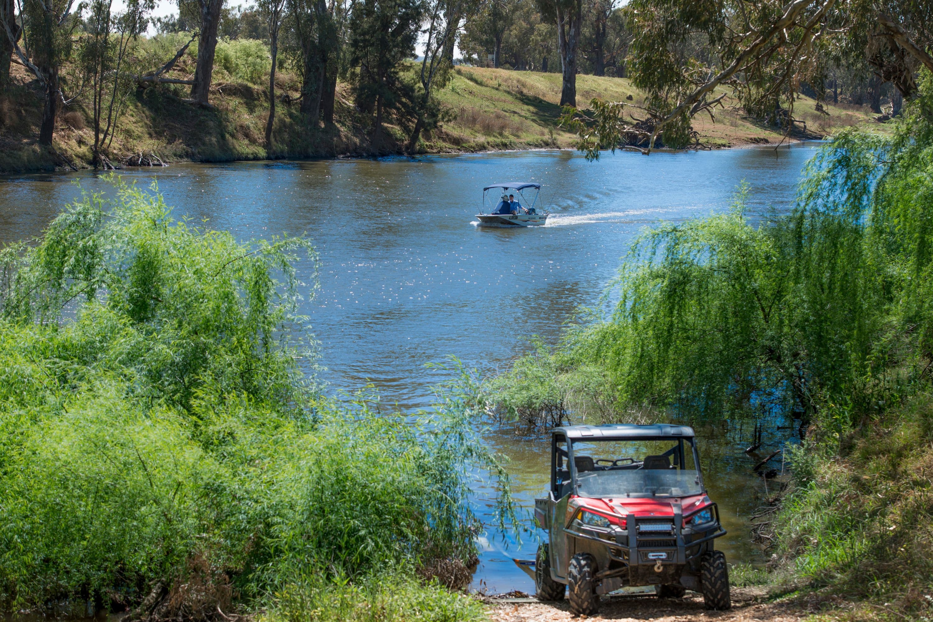 4 Angle Estate, Dubbo NSW 2830, Dubbo - Thumbnail 3