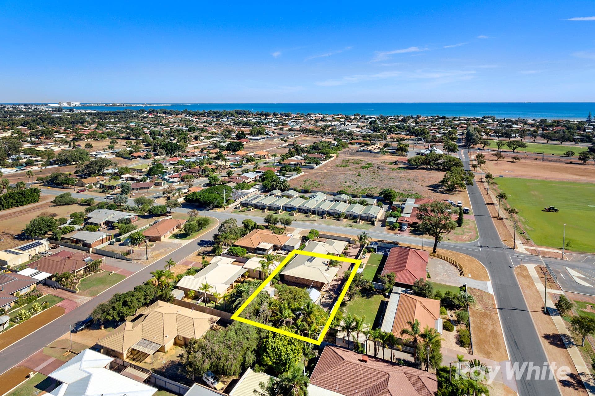 46B Tamblyn Street, Spalding WA 6530, Spalding - Thumbnail 2