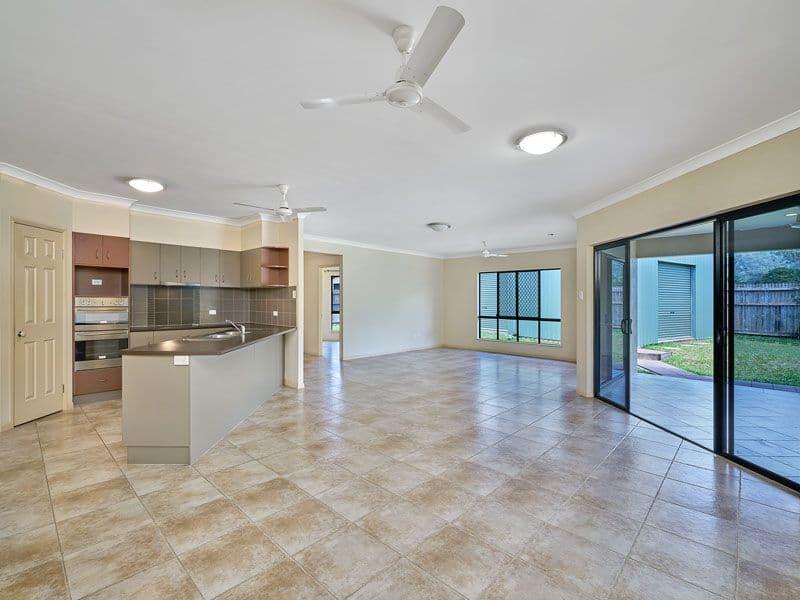 48 Arkendeith Drive, Edmonton QLD 4869, Edmonton - Thumbnail 6