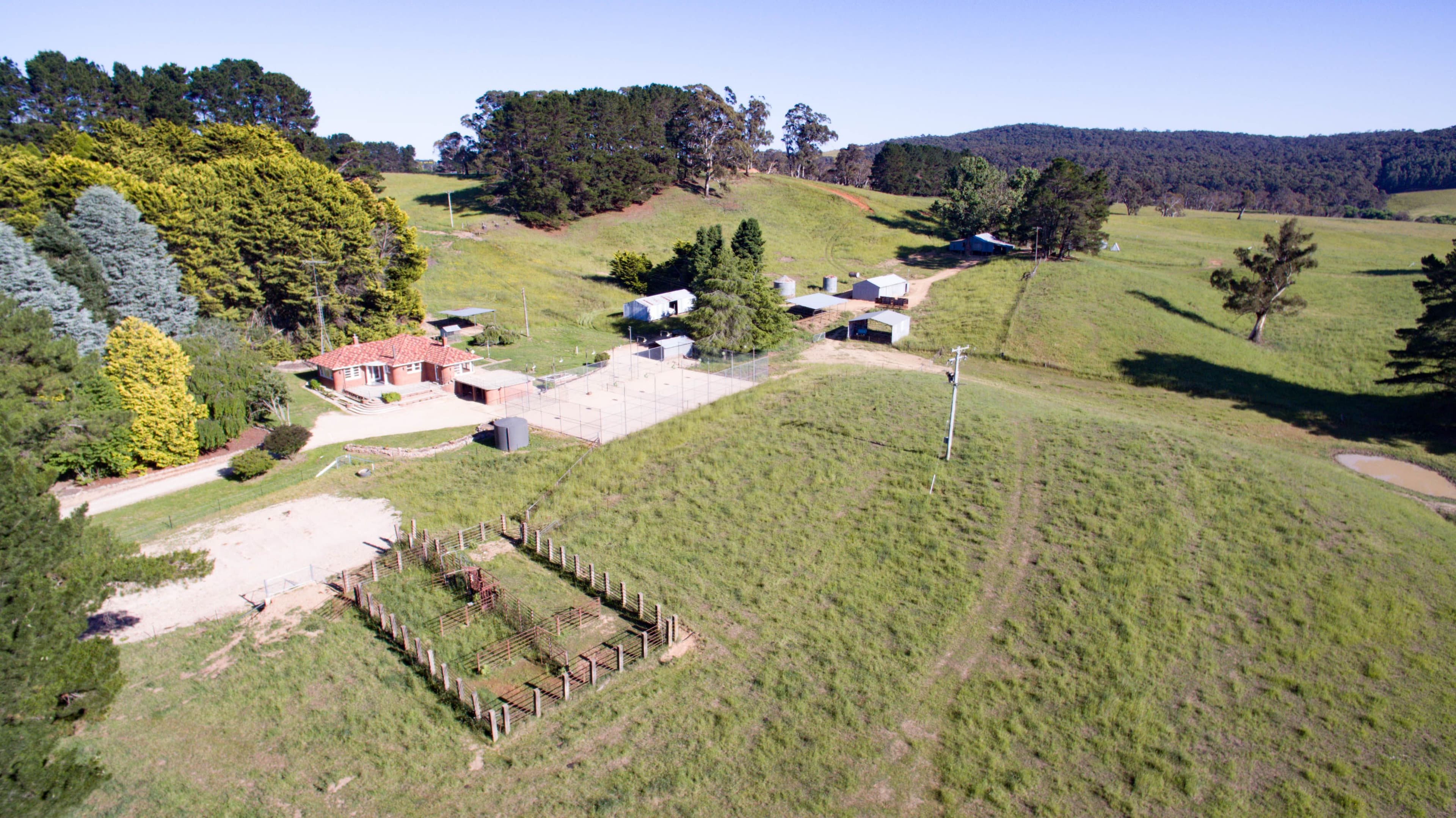 235 Duckmaloi Road, Oberon NSW 2787, Oberon - Thumbnail 6