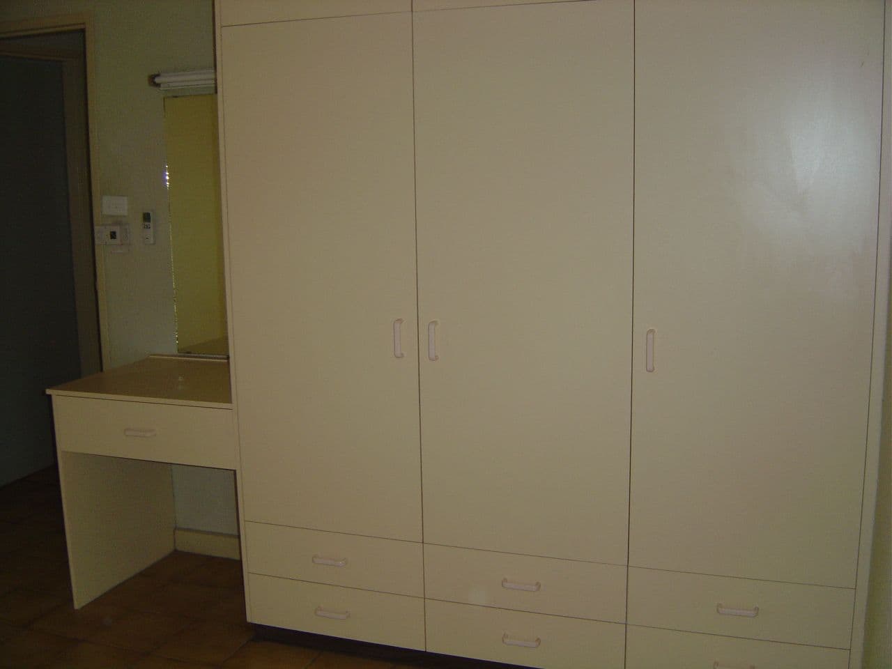 10 Enterprise Street, Anula NT 0812, Anula - Thumbnail 4
