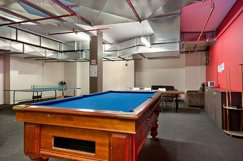 309/23 King William Street, Adelaide SA 5000, Adelaide - Thumbnail 6