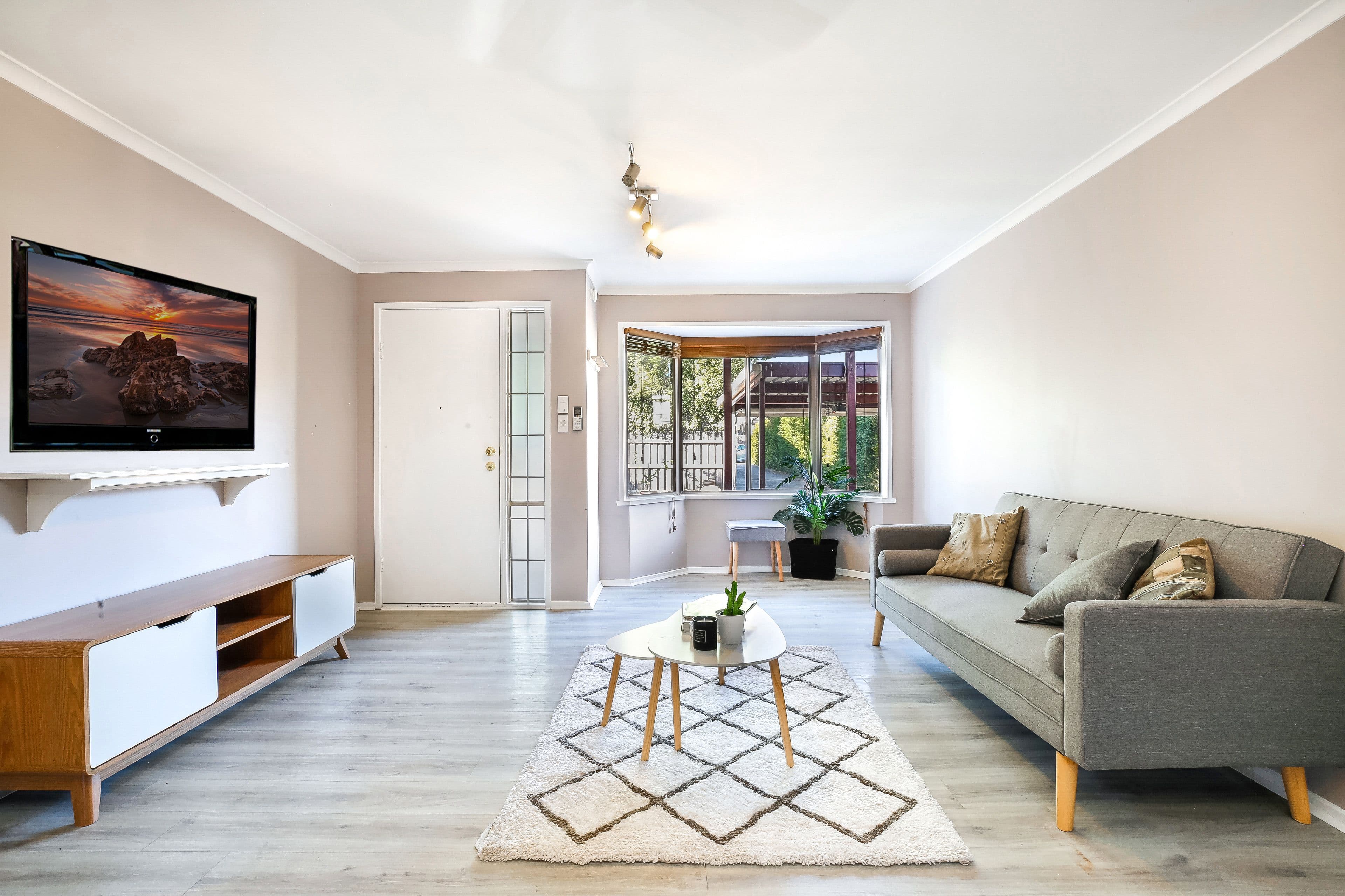 1 Ila Street, Glenroy VIC 3046, Glenroy - Thumbnail 4
