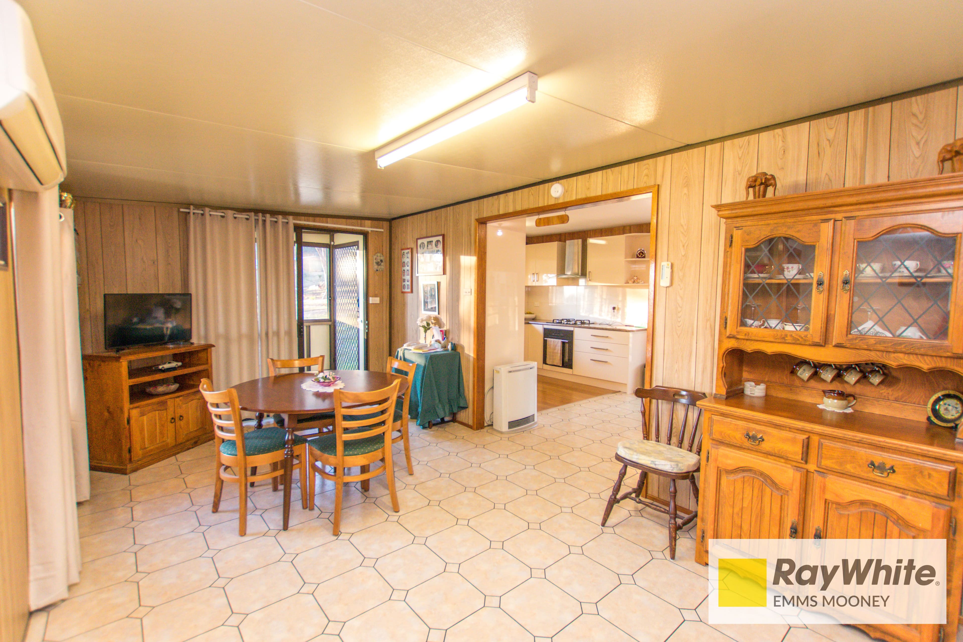 178 Blue Mantle Road, Wyangala NSW 2808, Wyangala - Thumbnail 5