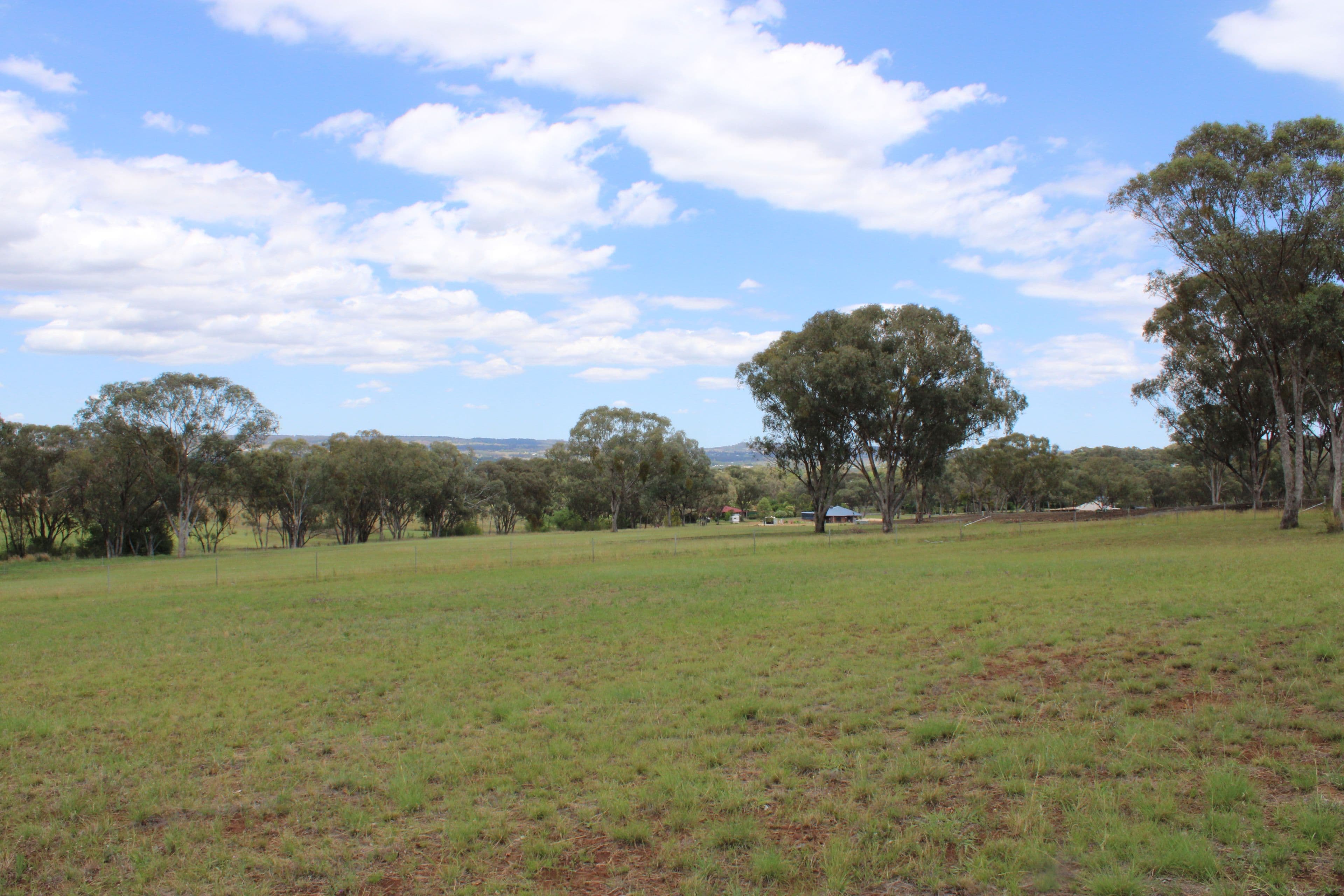 66 Bimbadeen Drive, Inverell NSW 2360, Inverell - Thumbnail 7