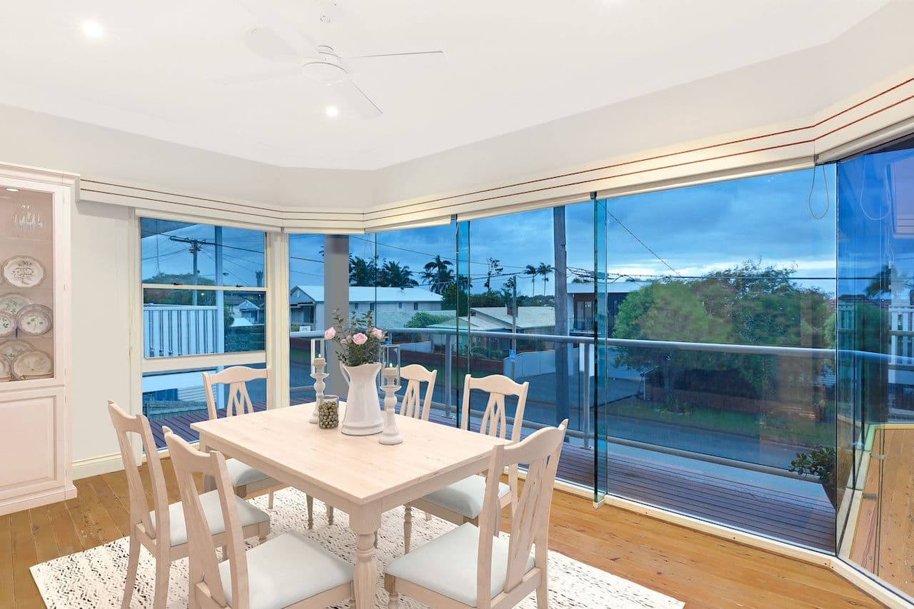 13 Albert Street, Margate QLD 4019, Margate - Thumbnail 3