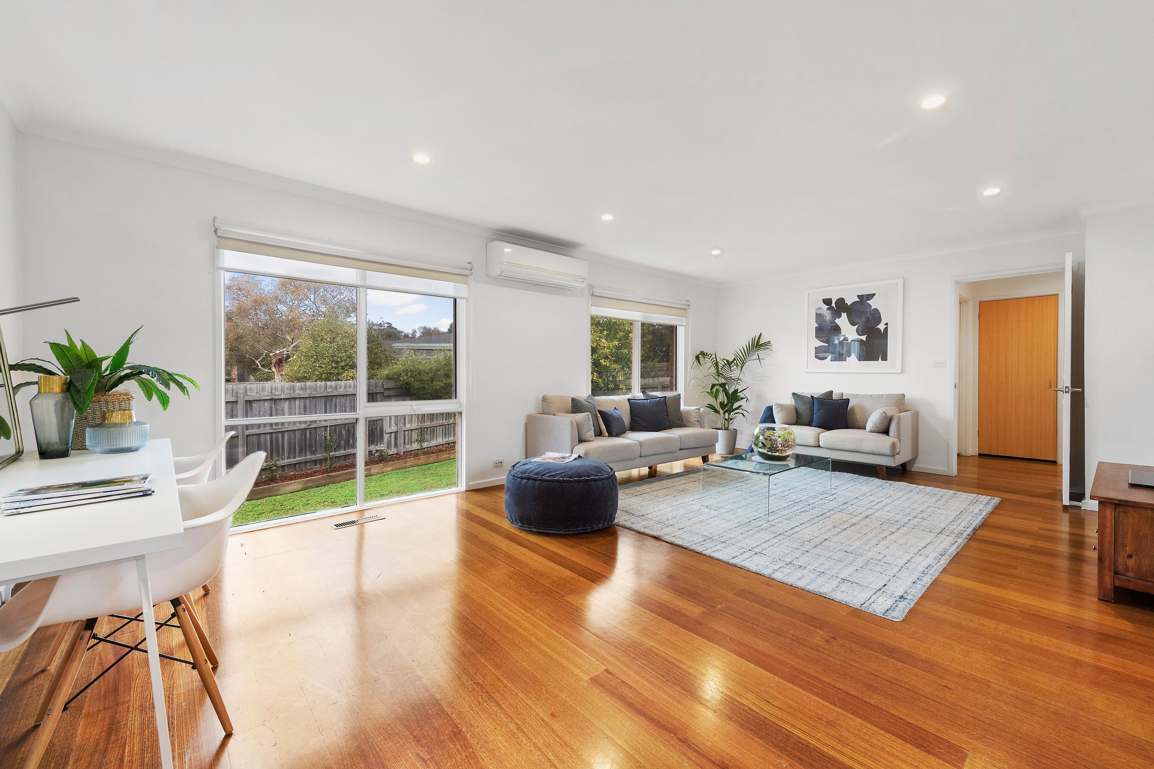6 Miranda Place, Frankston VIC 3199, Frankston - Thumbnail 4