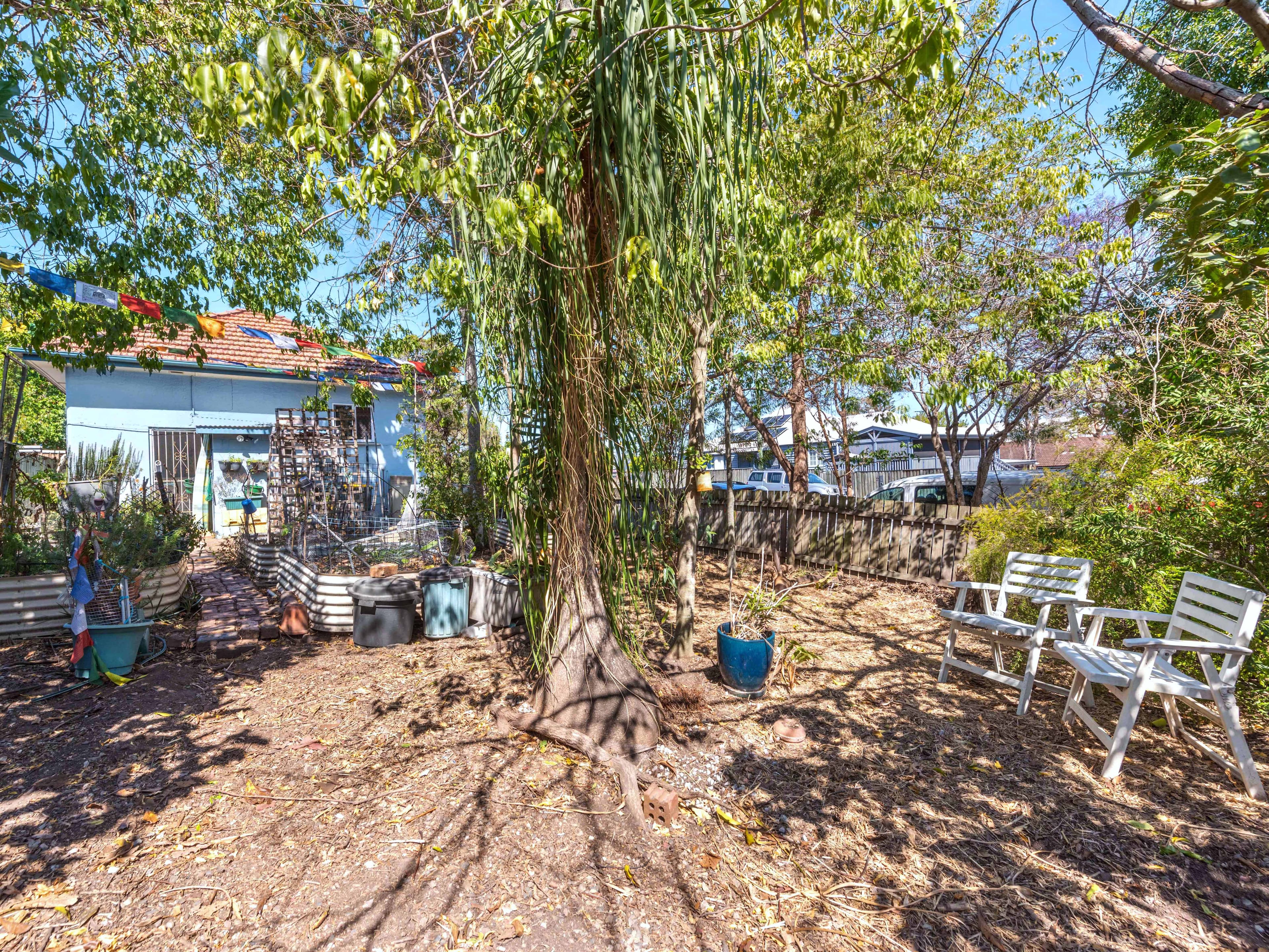 1464 Sandgate Road, Nundah QLD 4012, Nundah - Thumbnail 6
