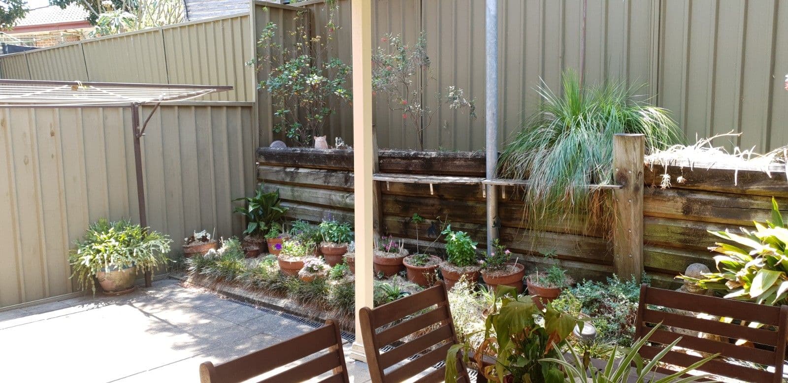 54 Nowland Street, Seven Hills NSW 2147, Seven Hills - Thumbnail 6