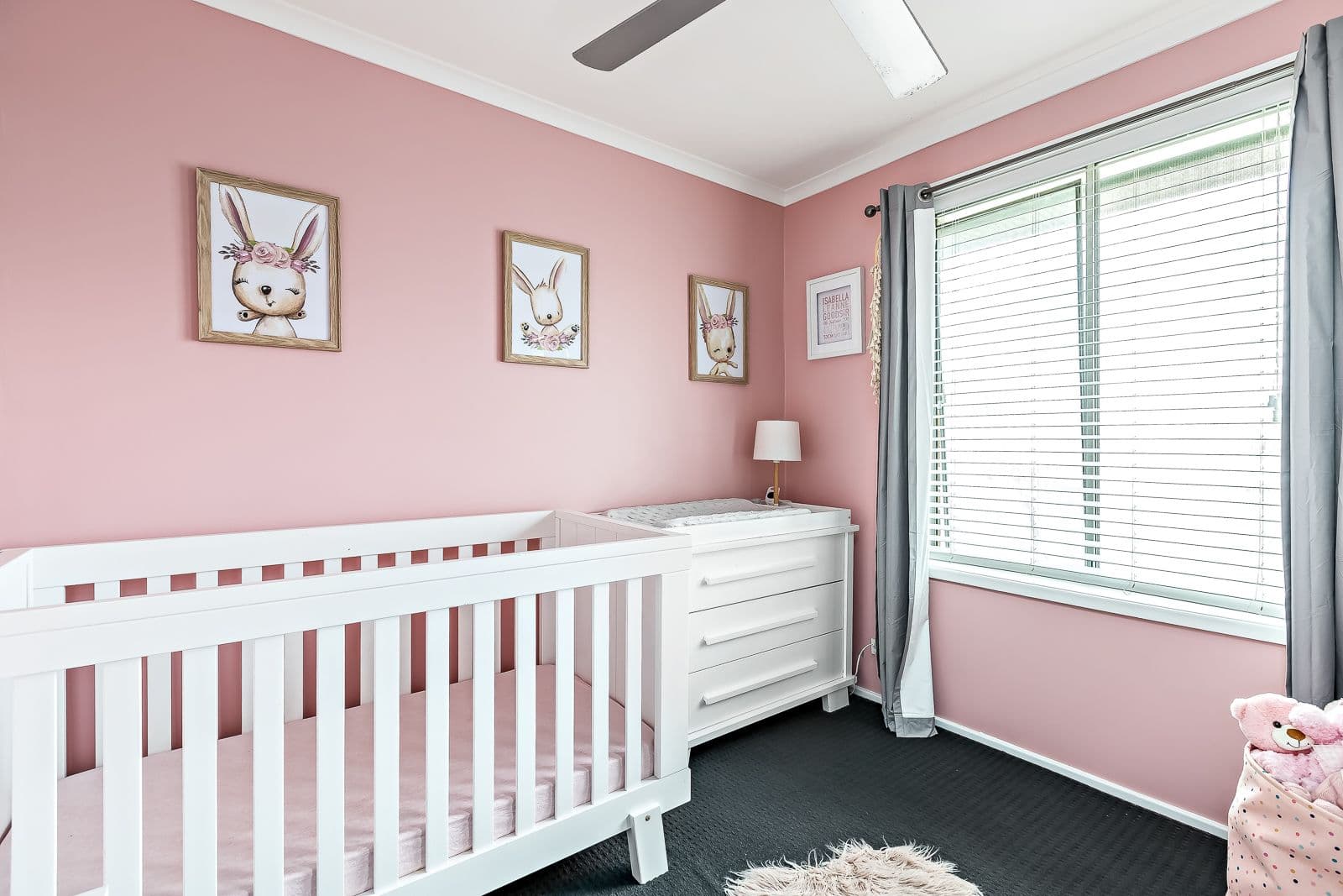 11 Sarina Street, Maryland NSW 2287, Maryland - Thumbnail 8